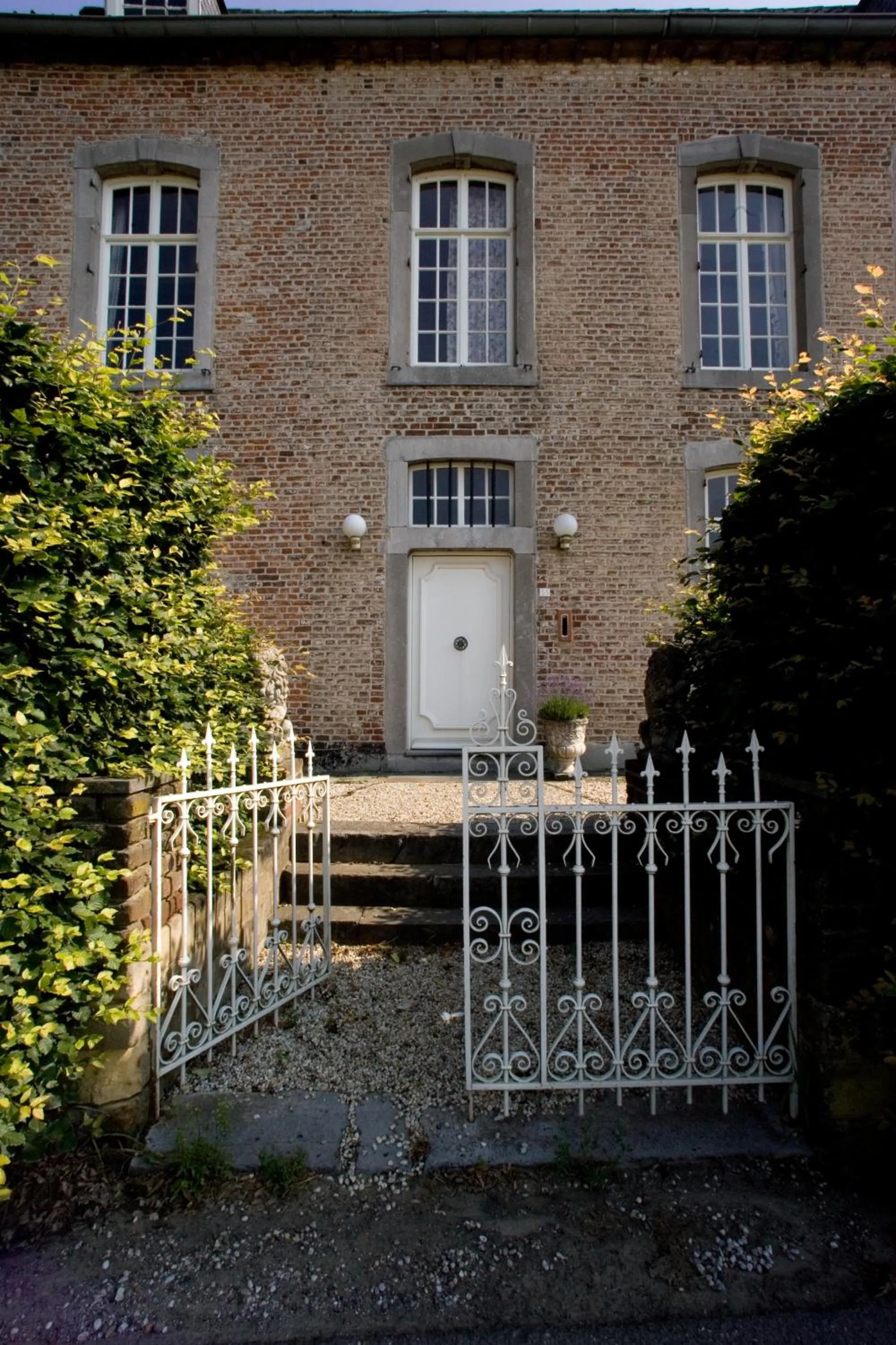 Buitenplaats Bemelen