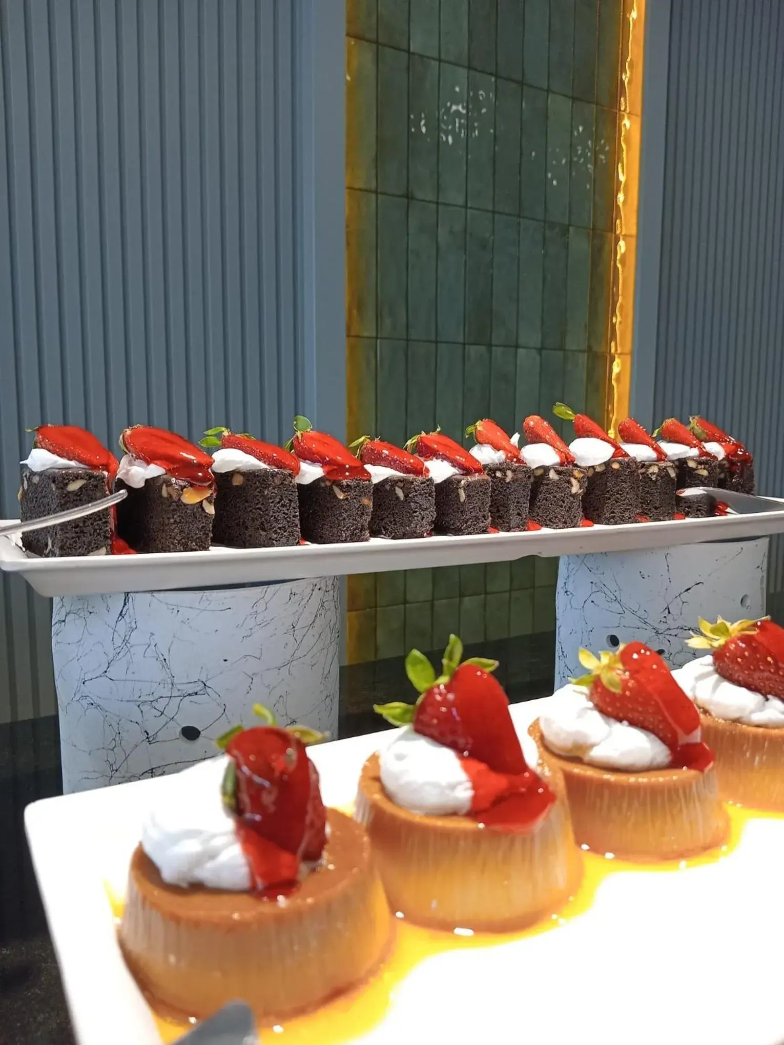 Restaurant/places to eat in Tu Casa Gelidonya Hotel Restaurant/places to eat in Tu Casa Gelidonya Hotel