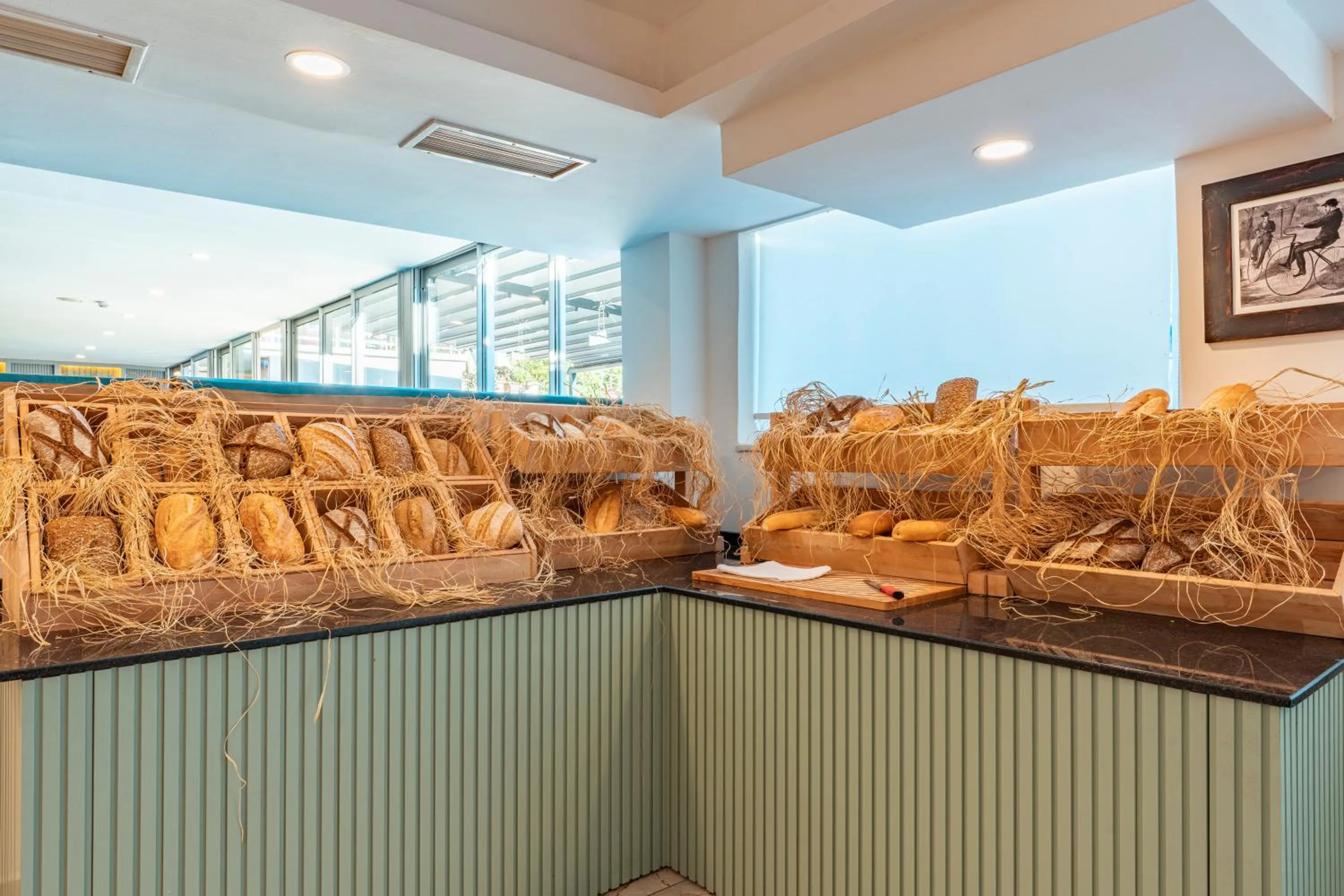 Tu Casa Gelidonya Hotel