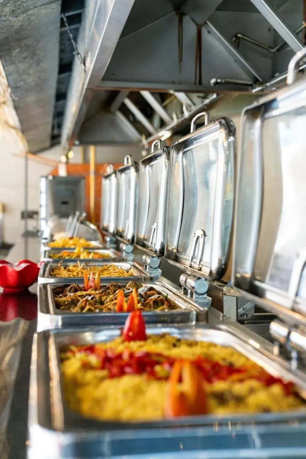 Restaurant/places to eat in Tu Casa Gelidonya Hotel Restaurant/places to eat in Tu Casa Gelidonya Hotel