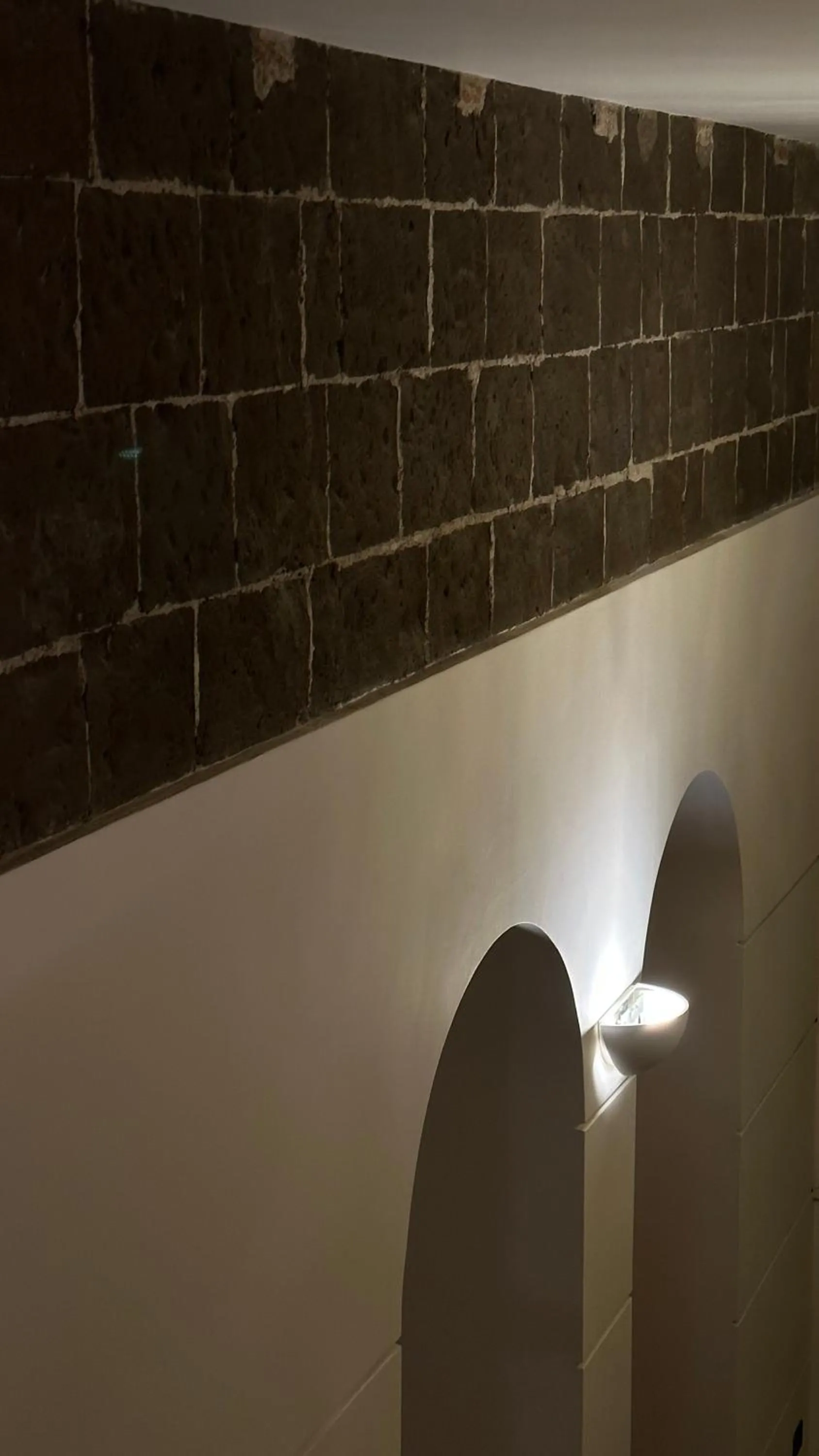 Ercole Luxury Flat