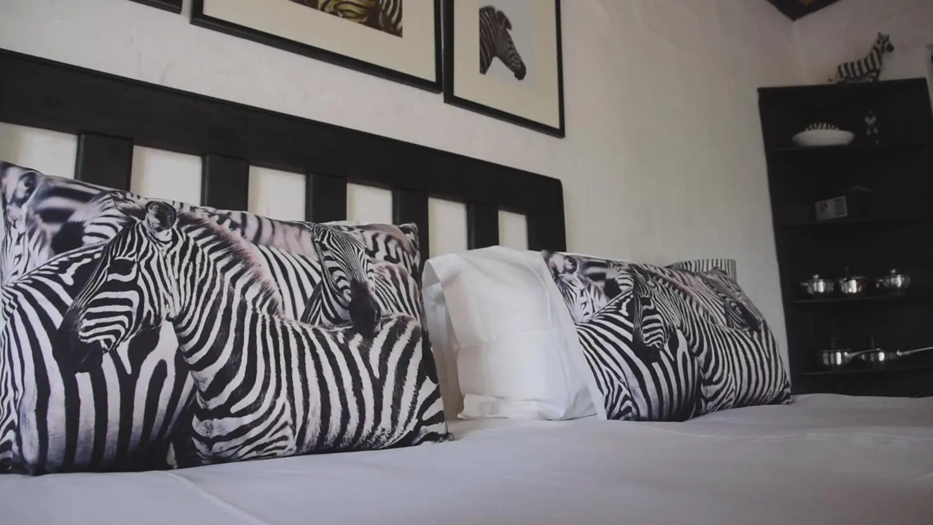 Chalet in Zwartberg View Mountain Lodge Chalet in Zwartberg View Mountain Lodge