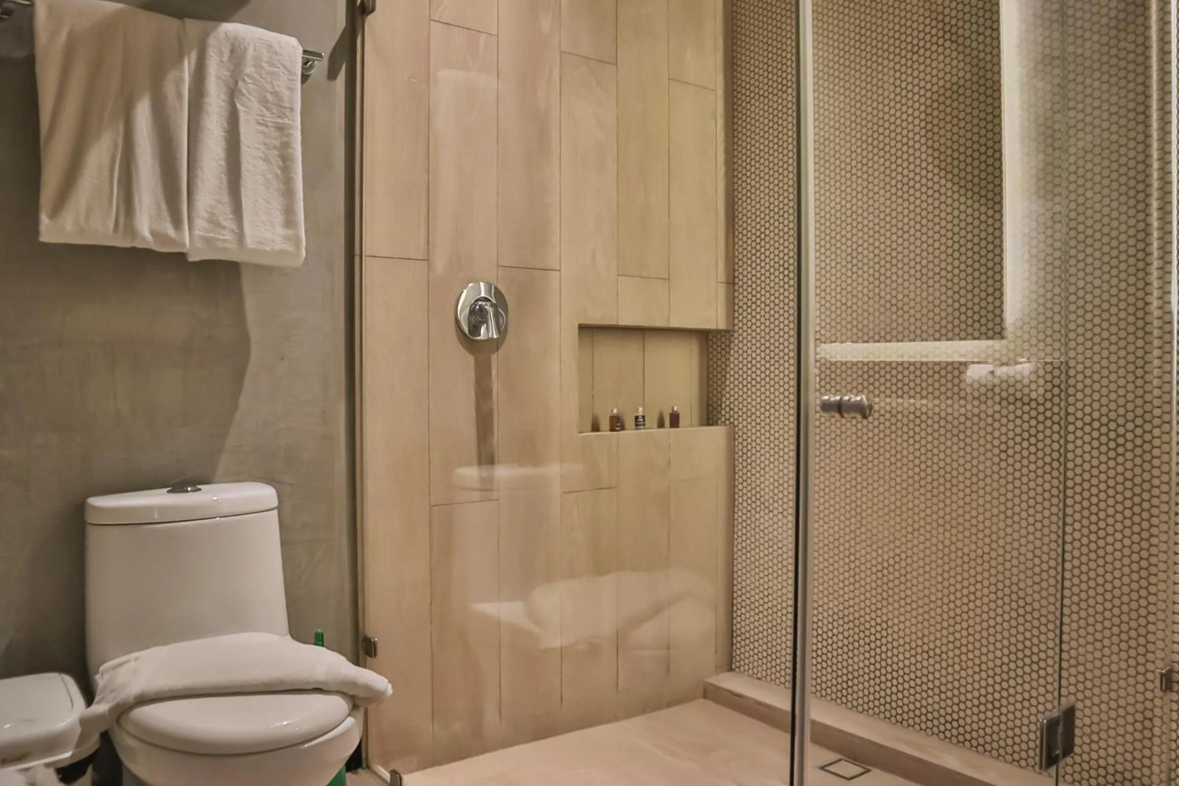 Impresionante Condominio Tuk Tulum