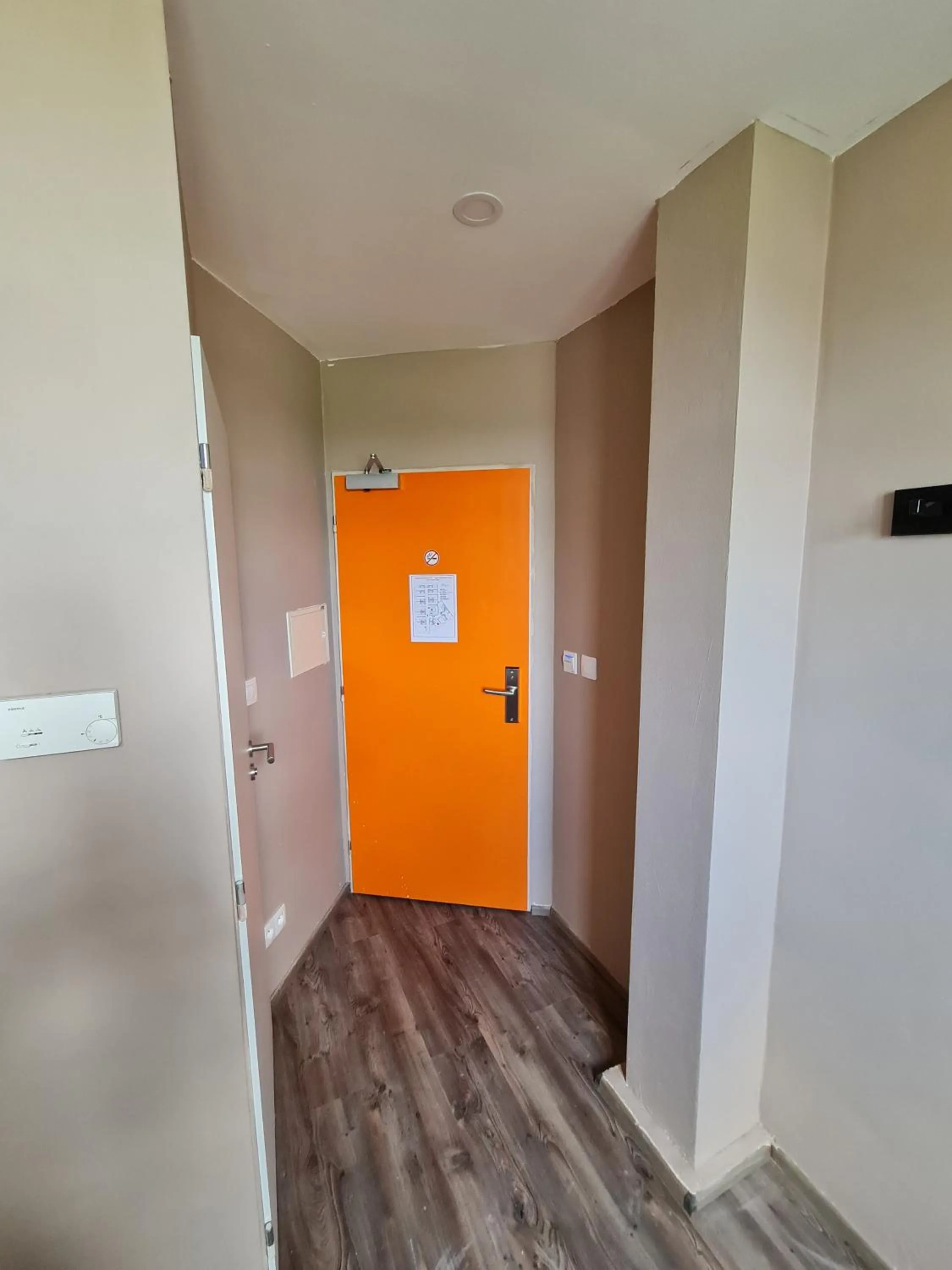 Other in Minimino hotel