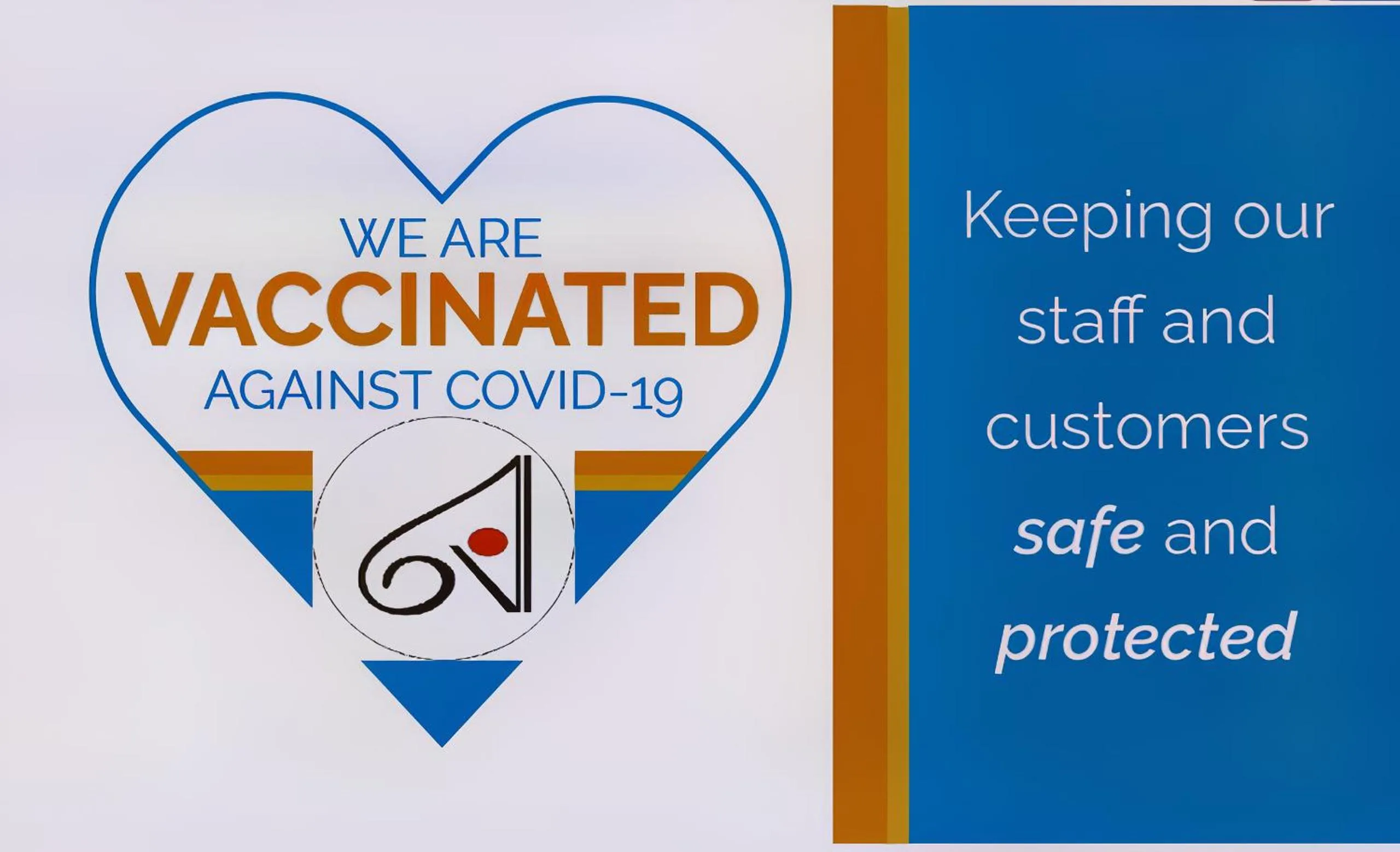 Staff in Hotel Annapoorna Residency