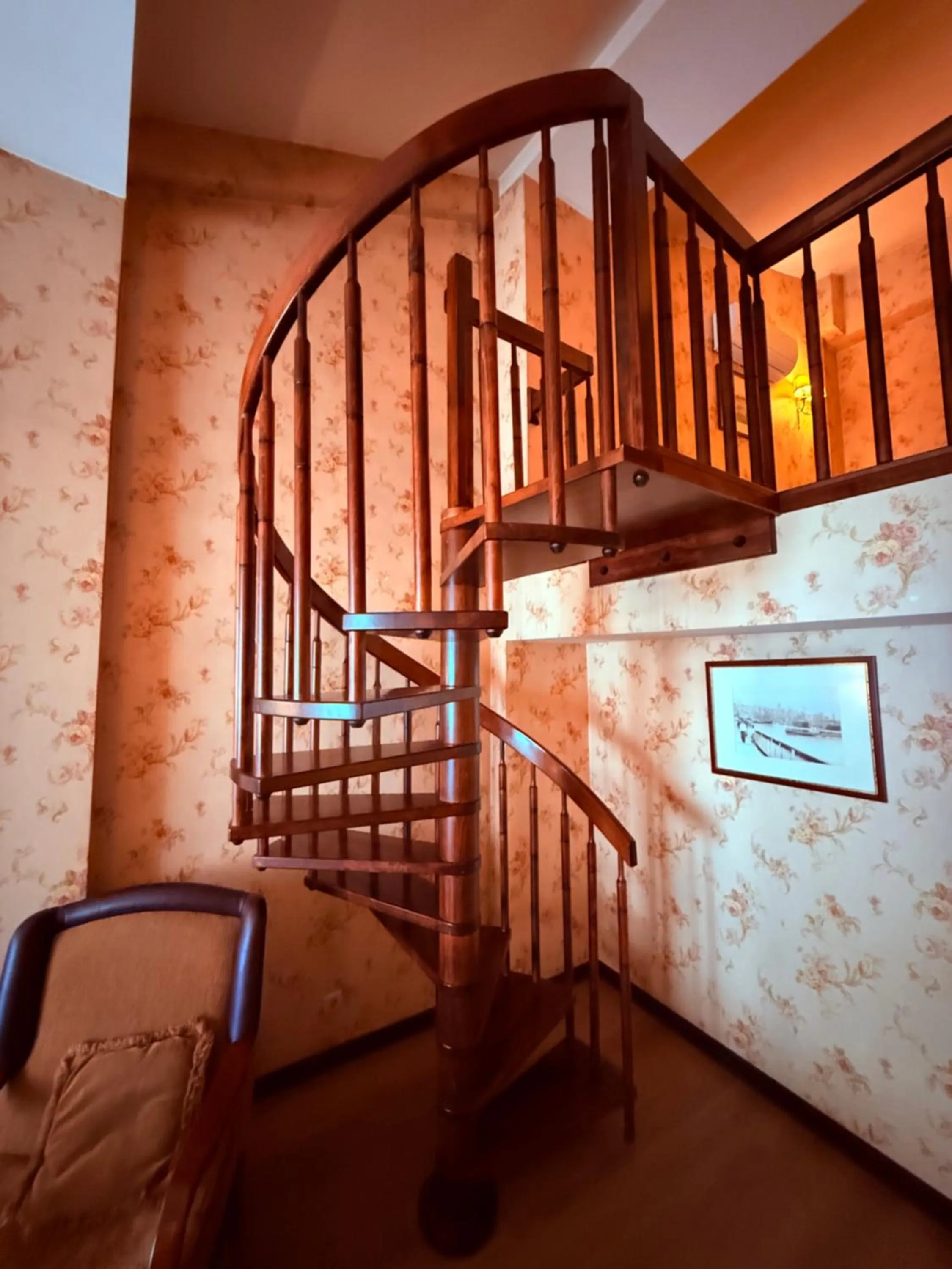 Pera Rose Hotel & Spa