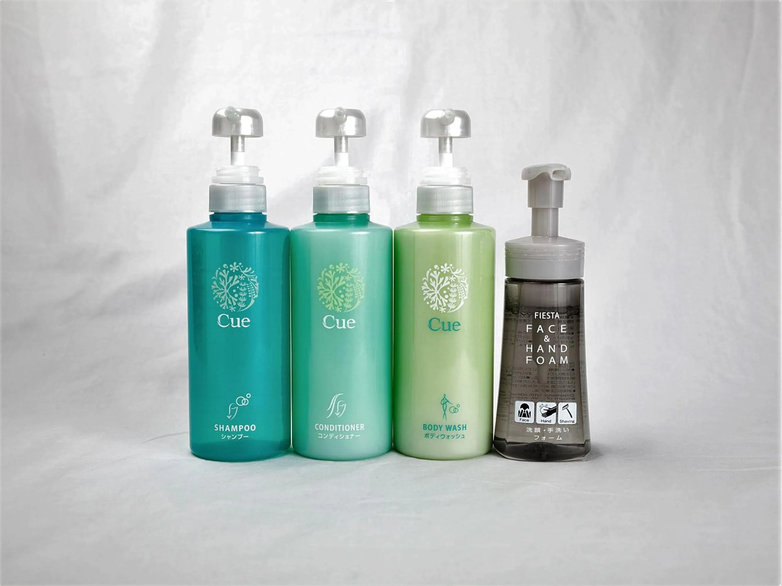 Other in Hotel Route Inn Shunan - Tokuyama Higashi Inter -