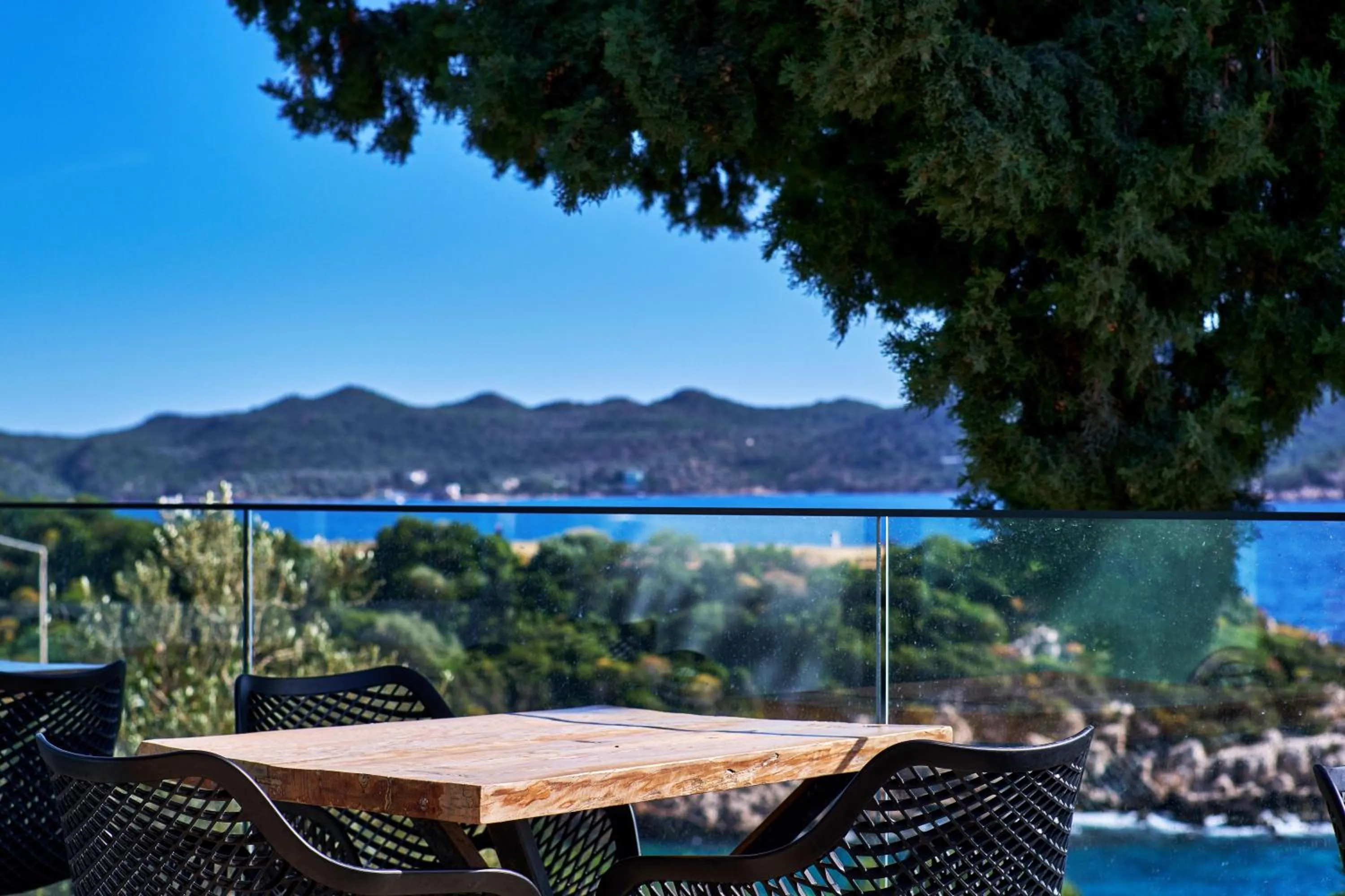 Other in Aqua Princess Hotel