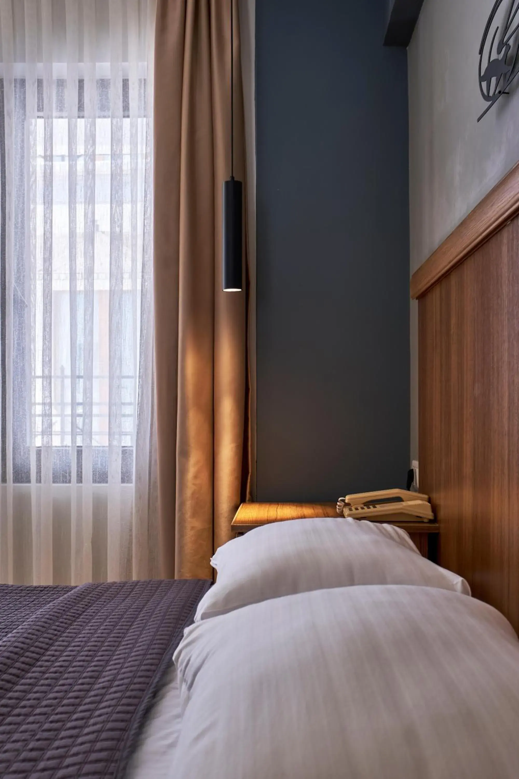 Spa and wellness centre/facilities, Bed in Aqua Princess Hotel Spa and wellness centre/facilities, Bed in Aqua Princess Hotel