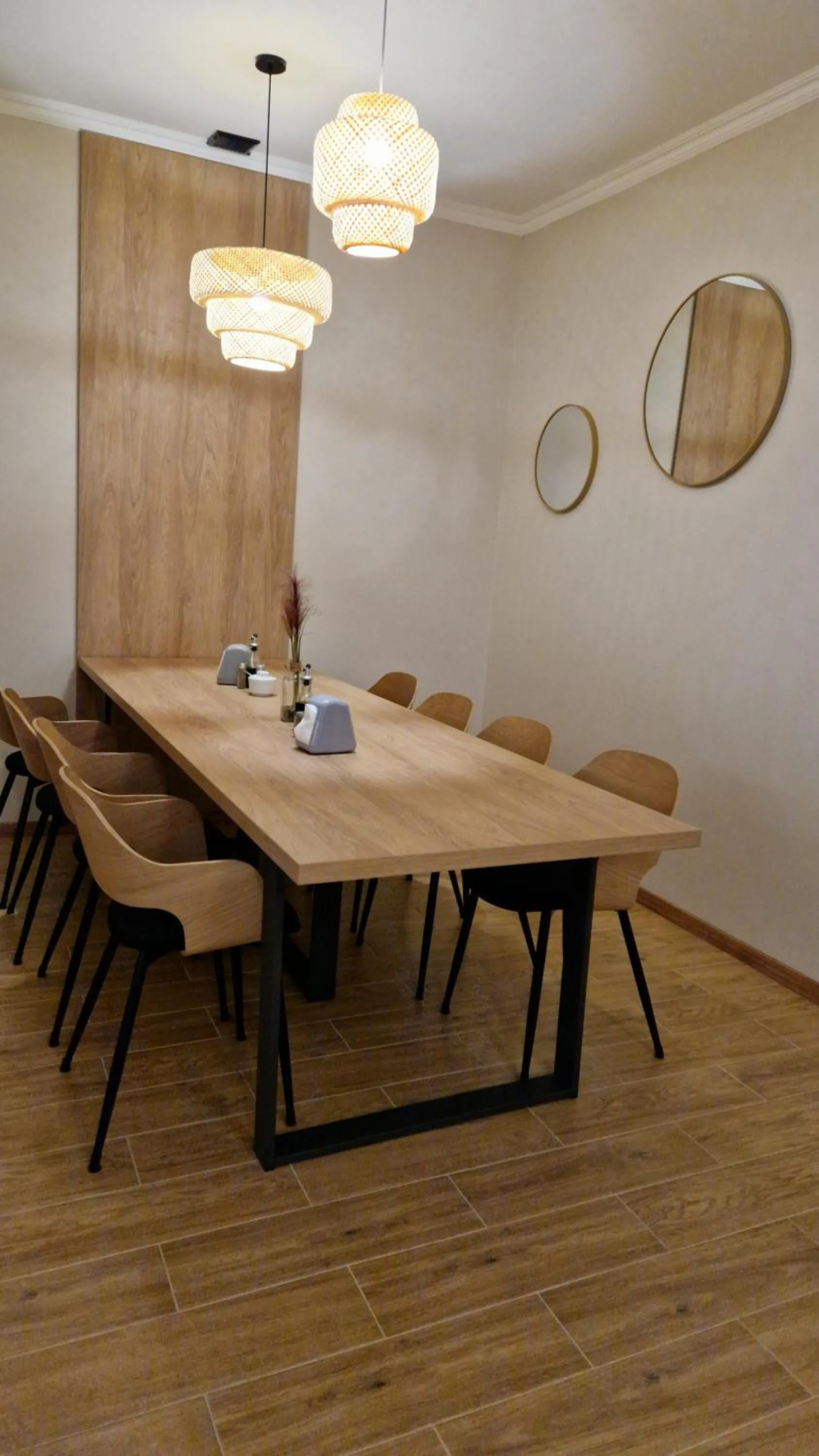 Motel Domowy Gościniec