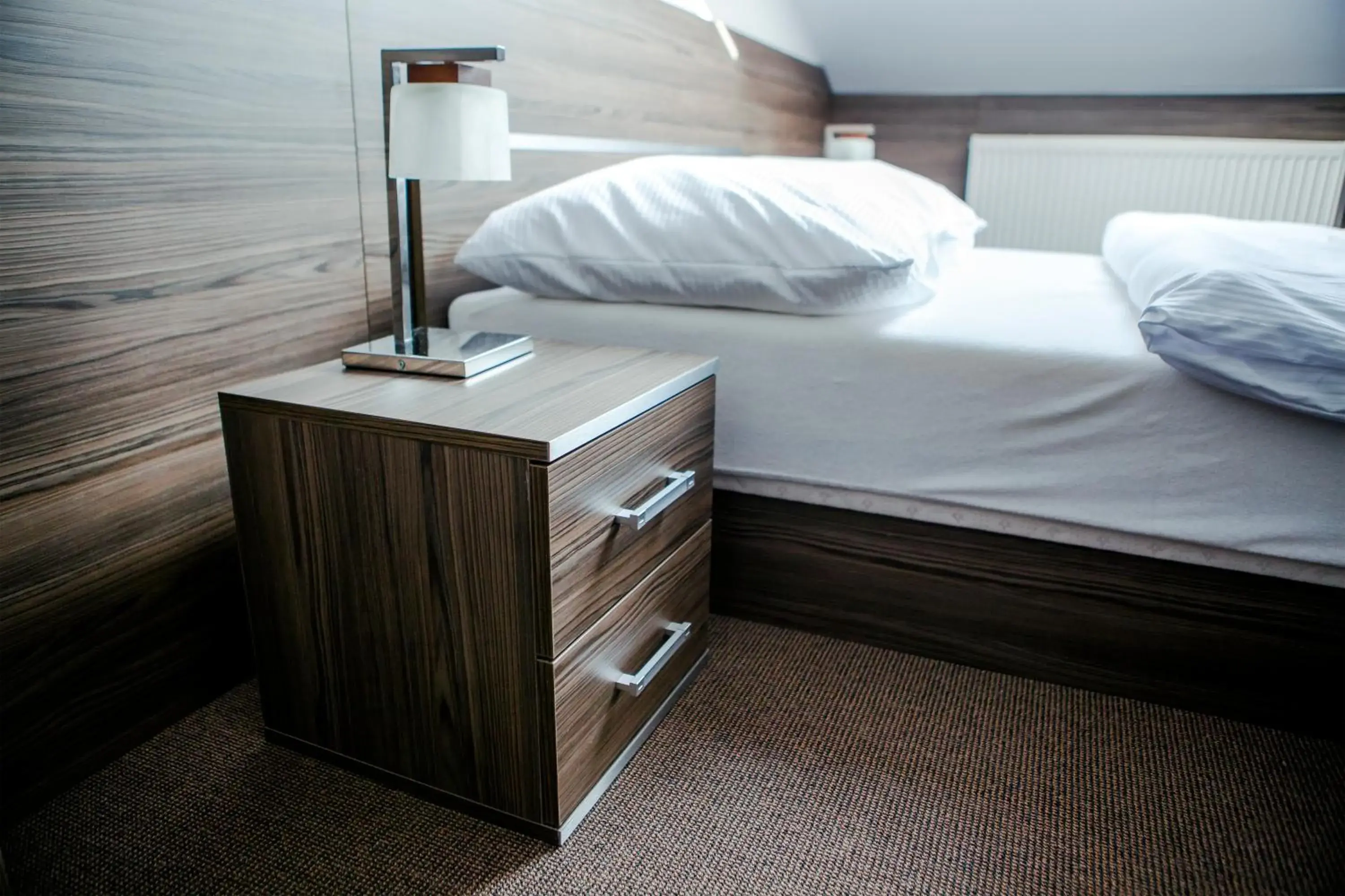 Classic Single Room in Motel Domowy Gościniec Classic Single Room in Motel Domowy Gościniec
