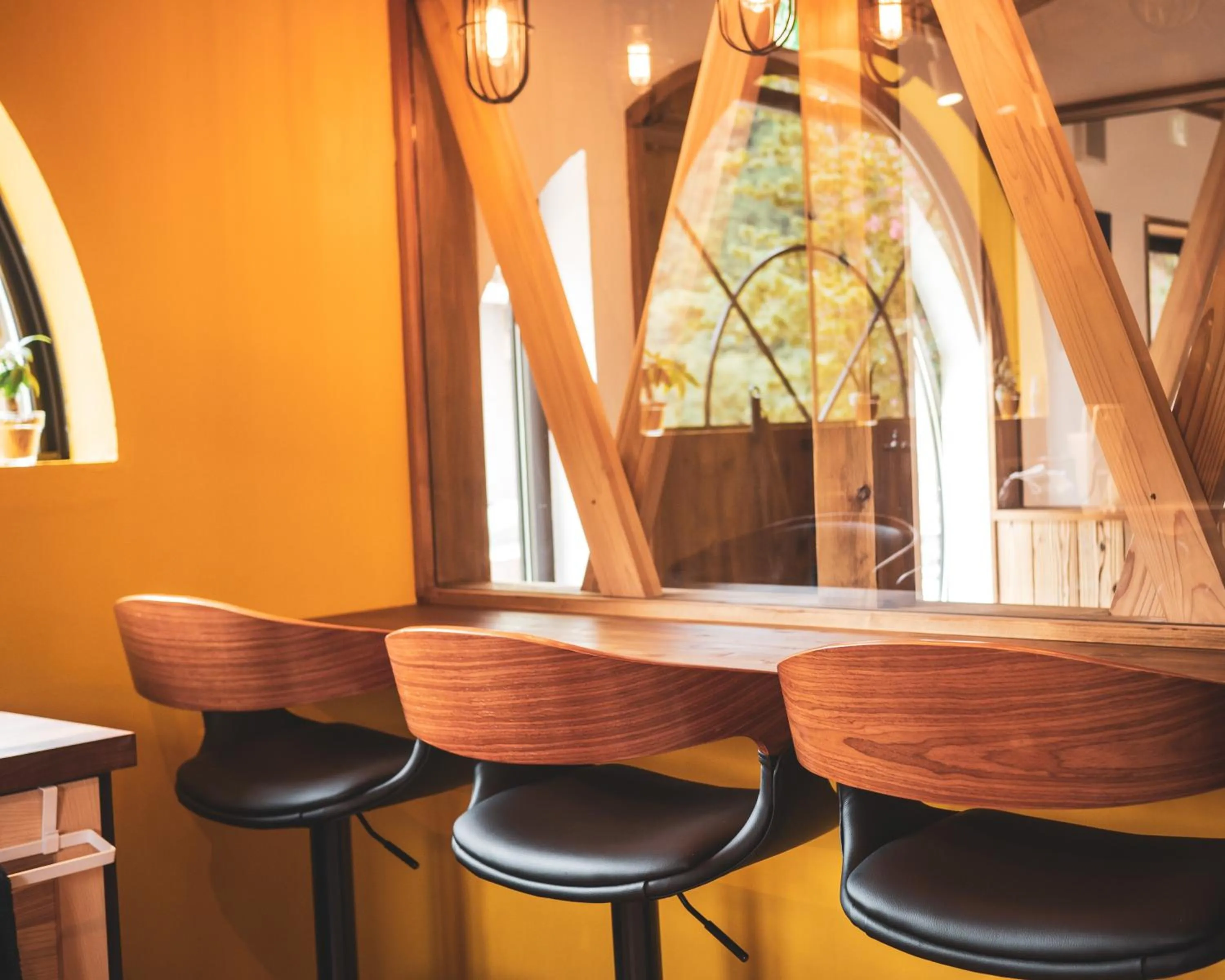 Communal kitchen in Next Chapter - Guesthouse - Kito