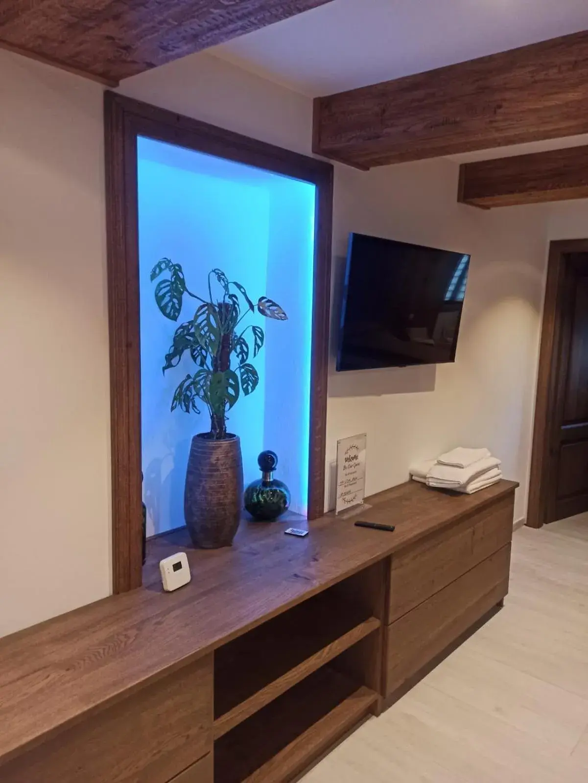 Superior Studio - Annex Building in Pensiunea Casa Cranta Superior Studio - Annex Building in Pensiunea Casa Cranta