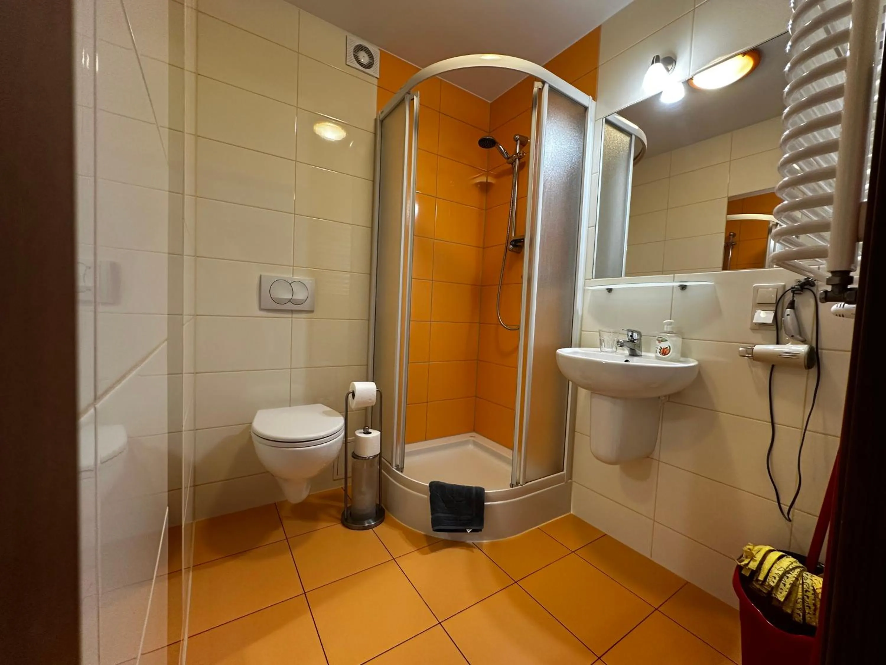 Kompleks Apartament-Serwis