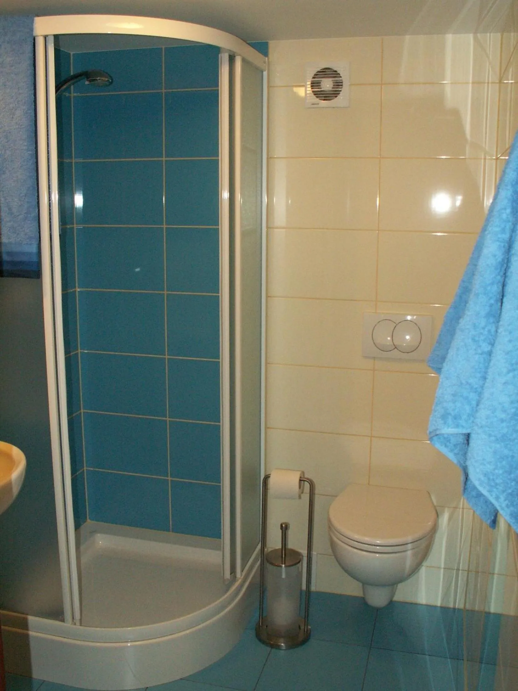 Kompleks Apartament-Serwis