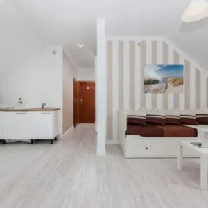 Villa Puerto