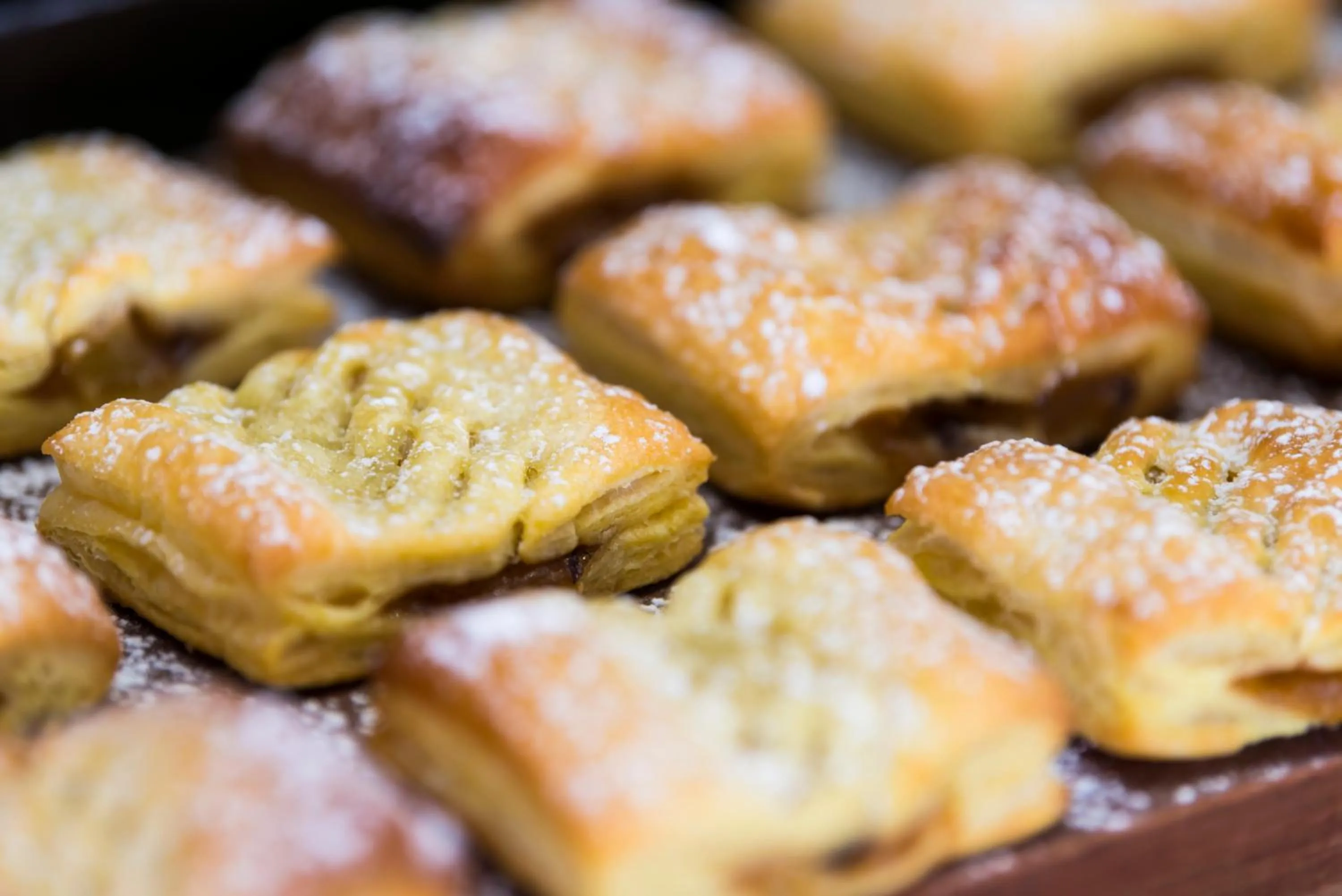 Food close-up in aha Kopanong Hotel & Conference Centre