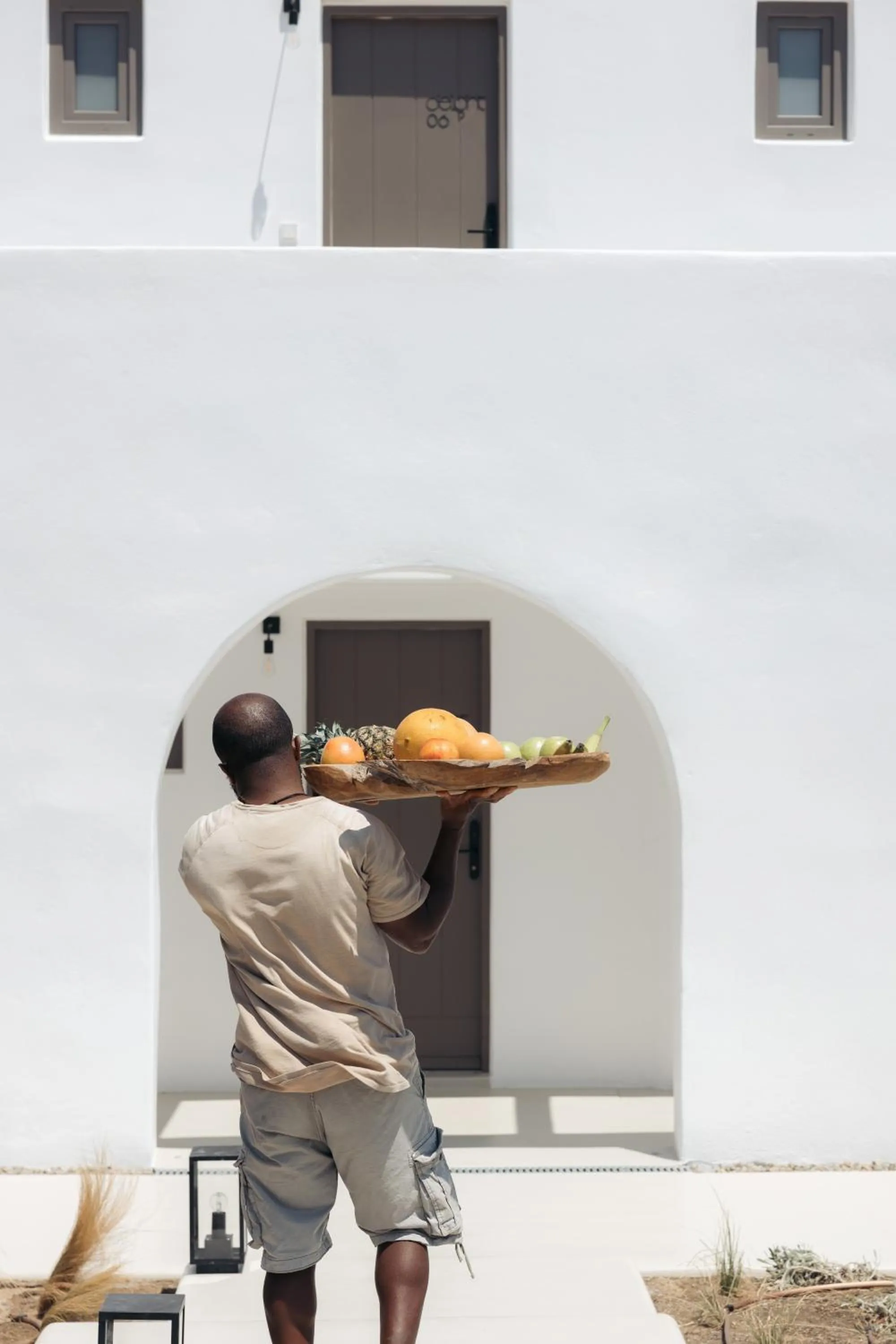 Property building in Nimbus Lumen