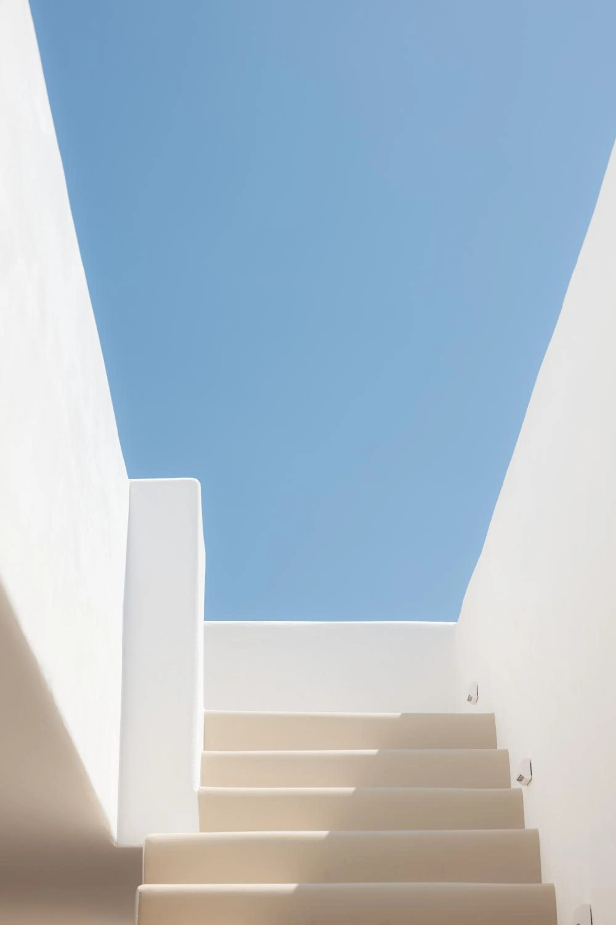 Property building in Nimbus Lumen