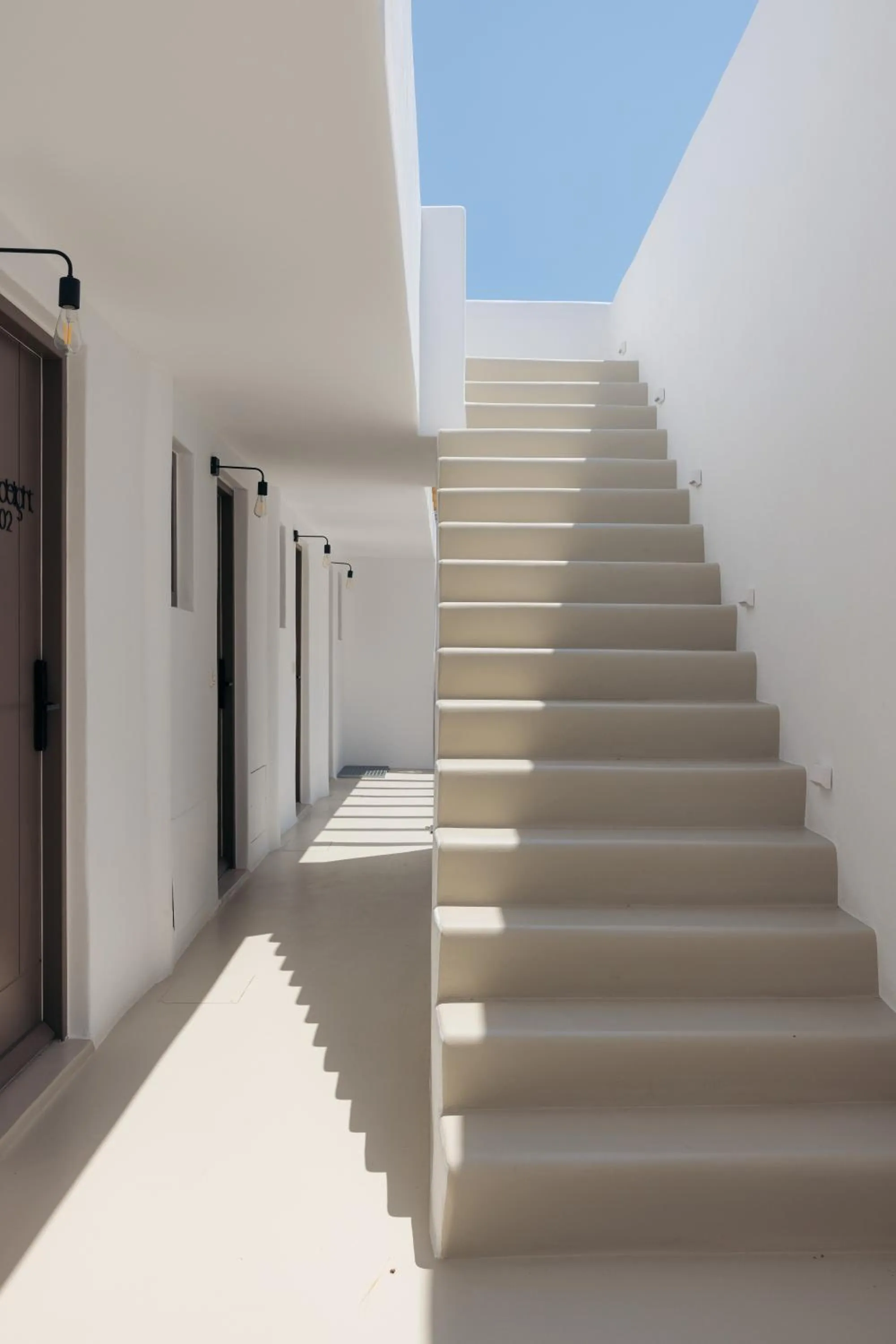 Property building in Nimbus Lumen