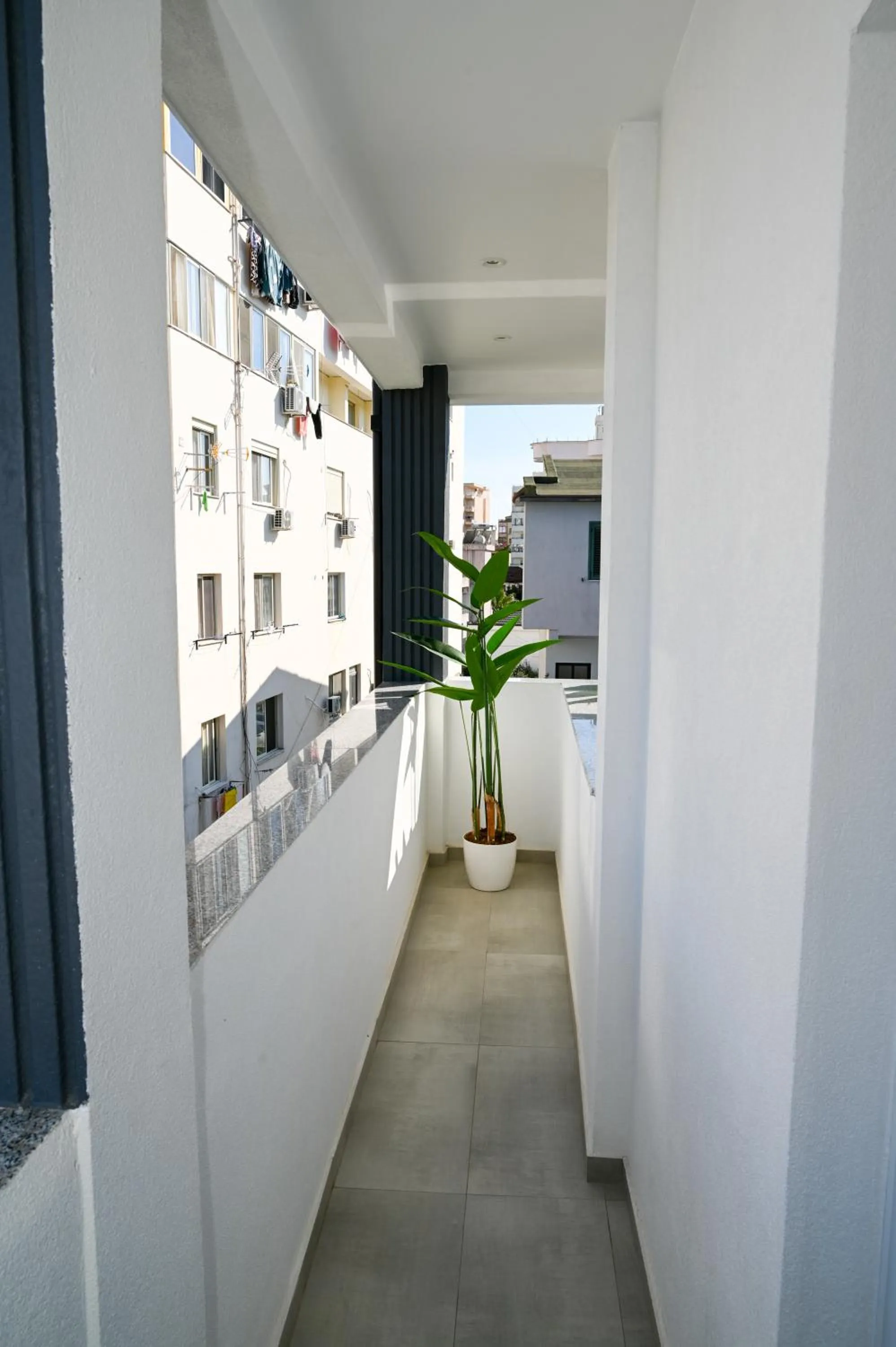Hotel Vila AARON