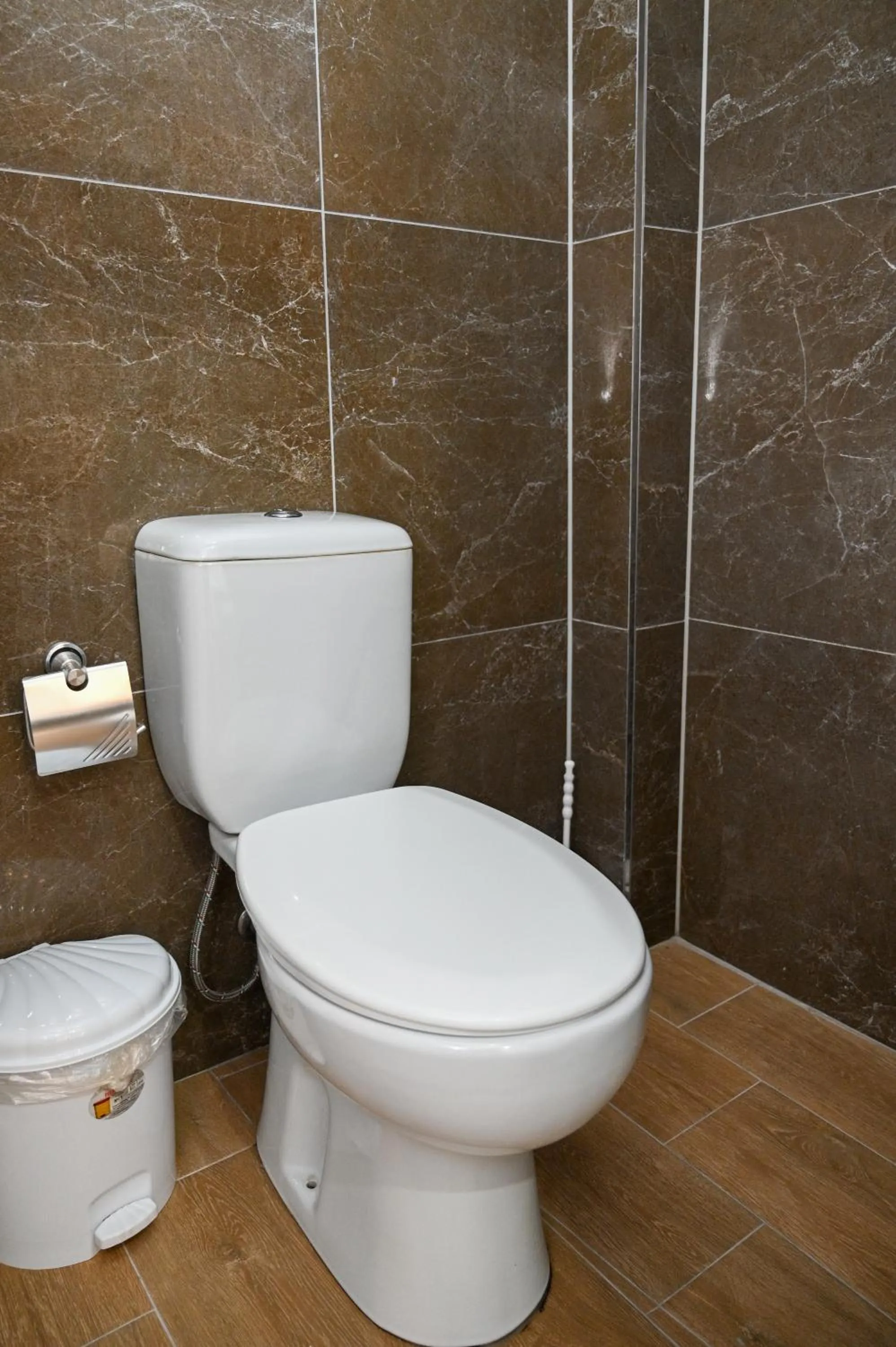 Hotel Vila AARON