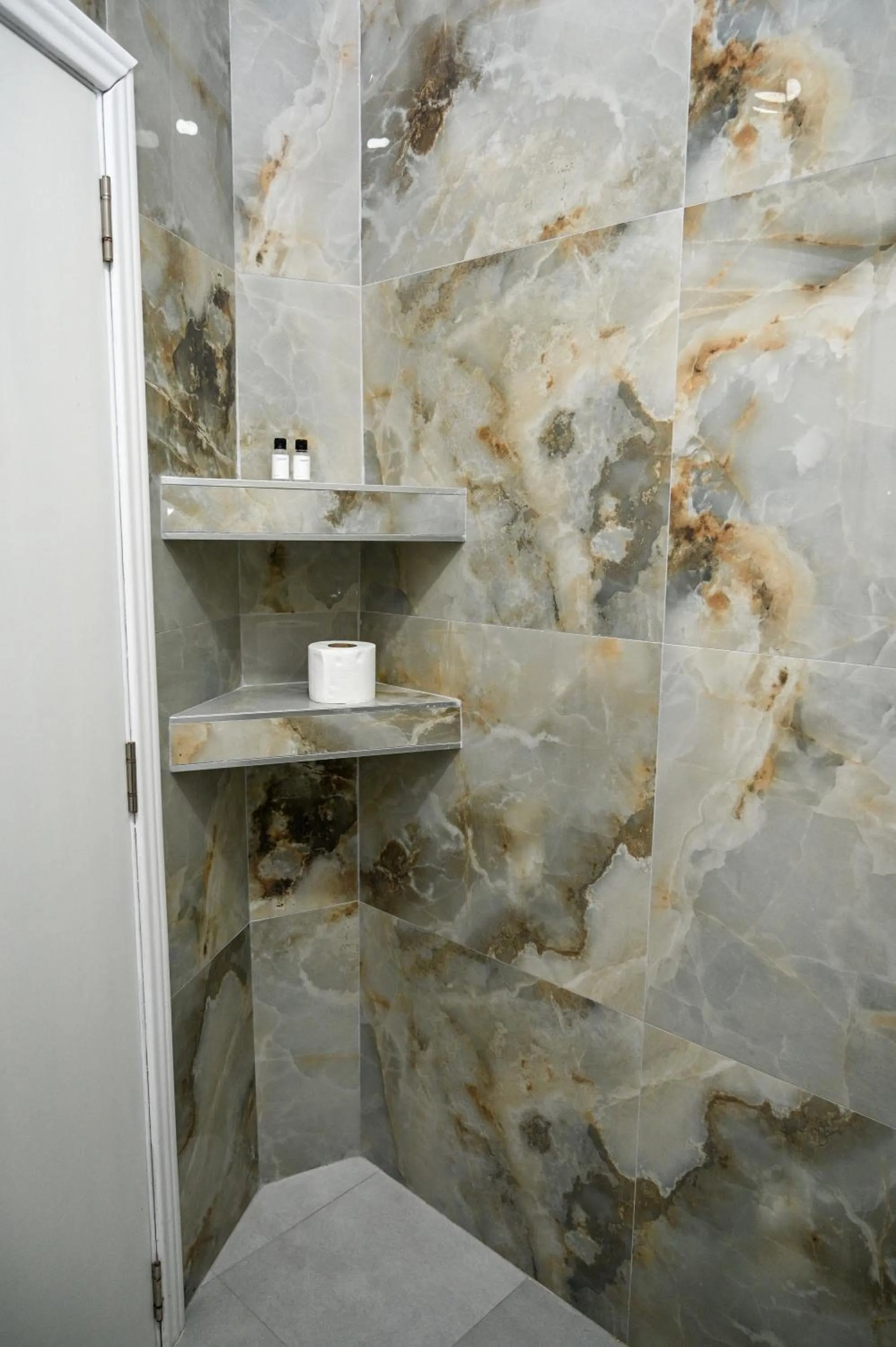 Hotel Vila AARON