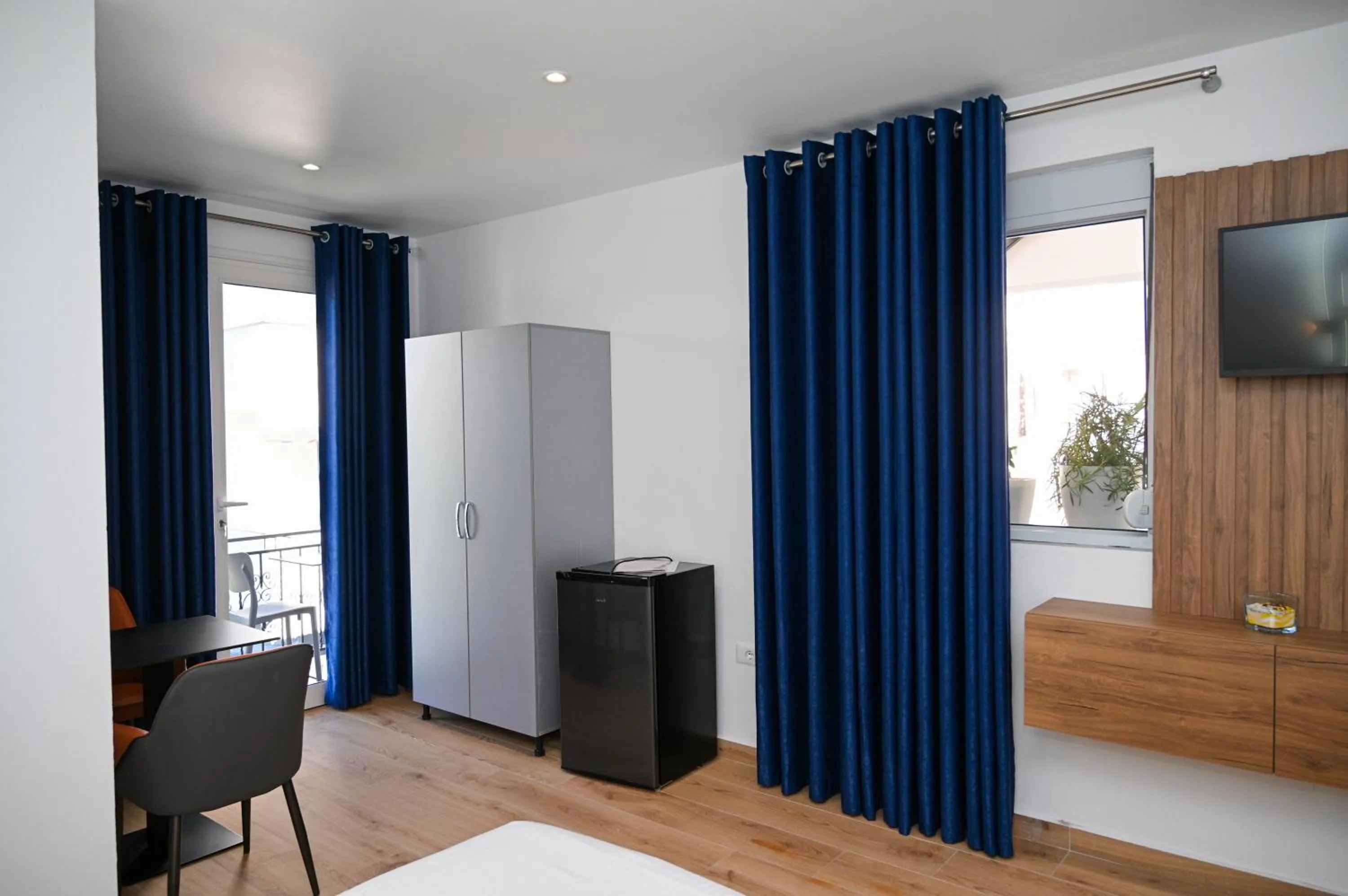 Hotel Vila AARON