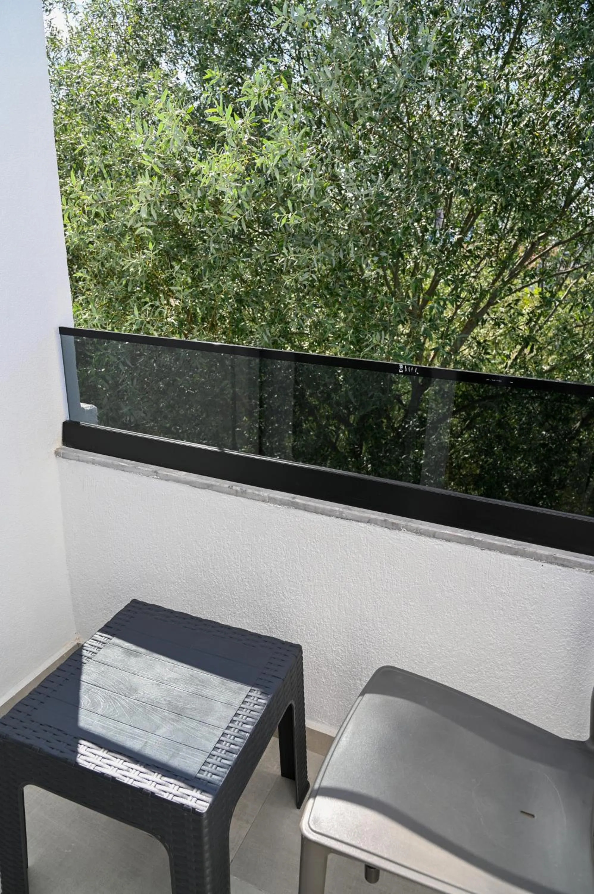 Hotel Vila AARON