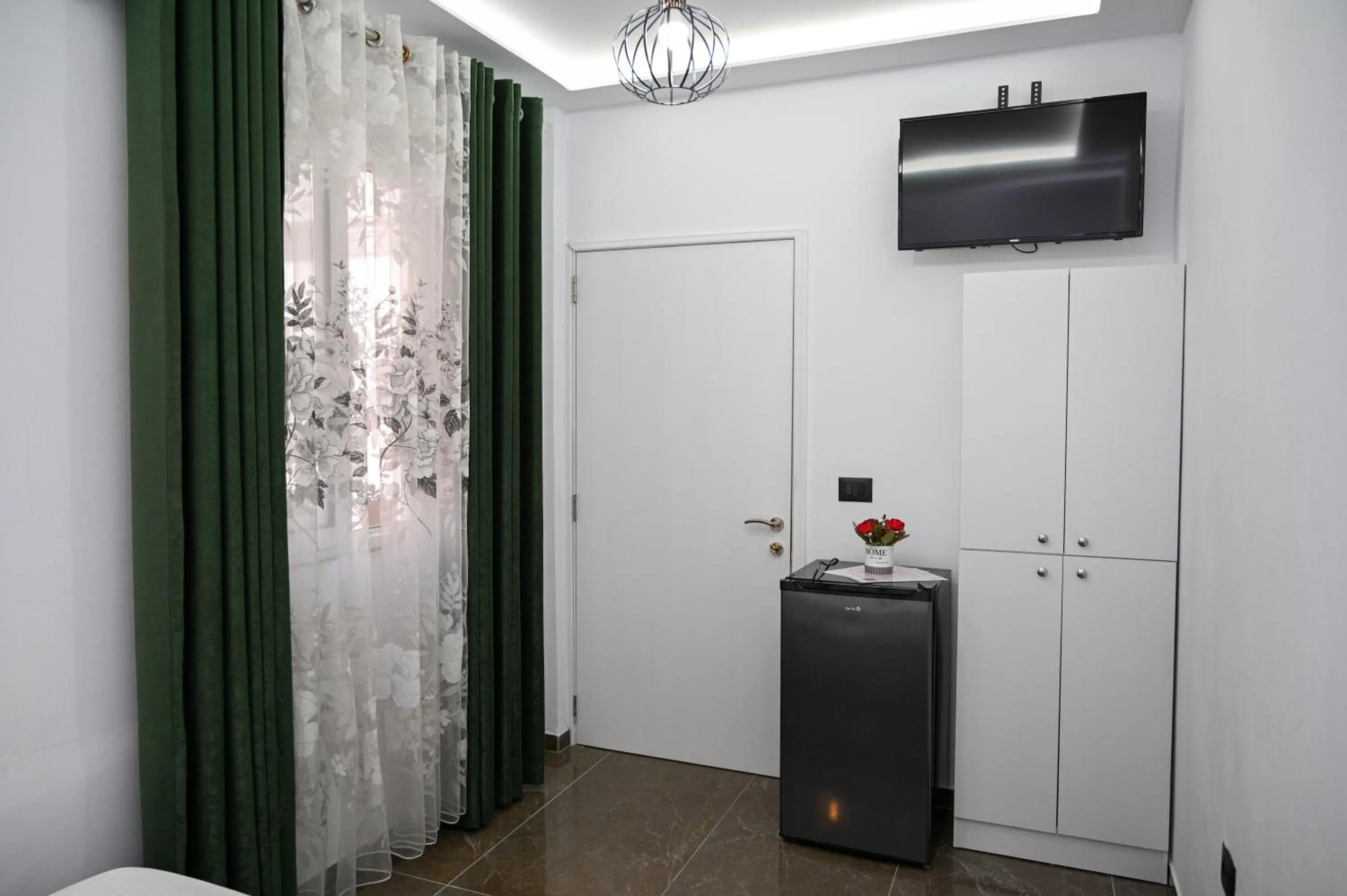 Hotel Vila AARON