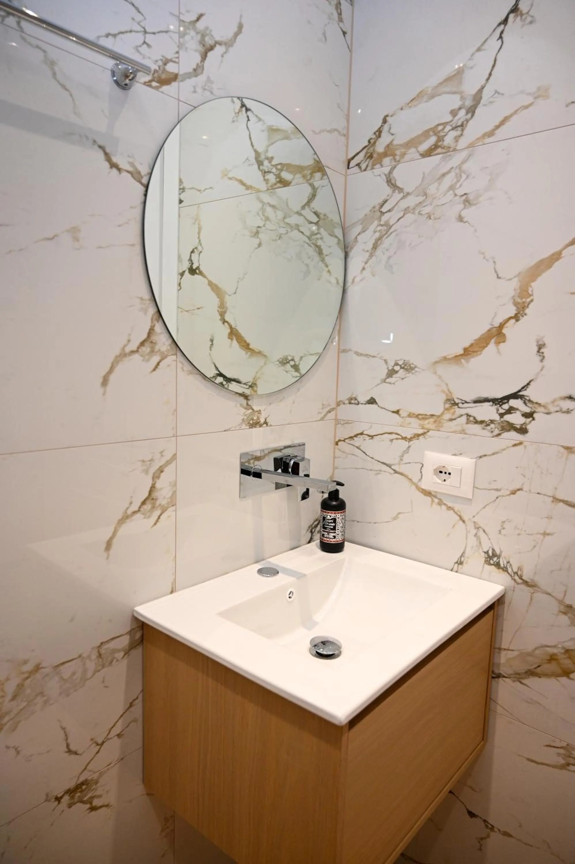 Hotel Vila AARON