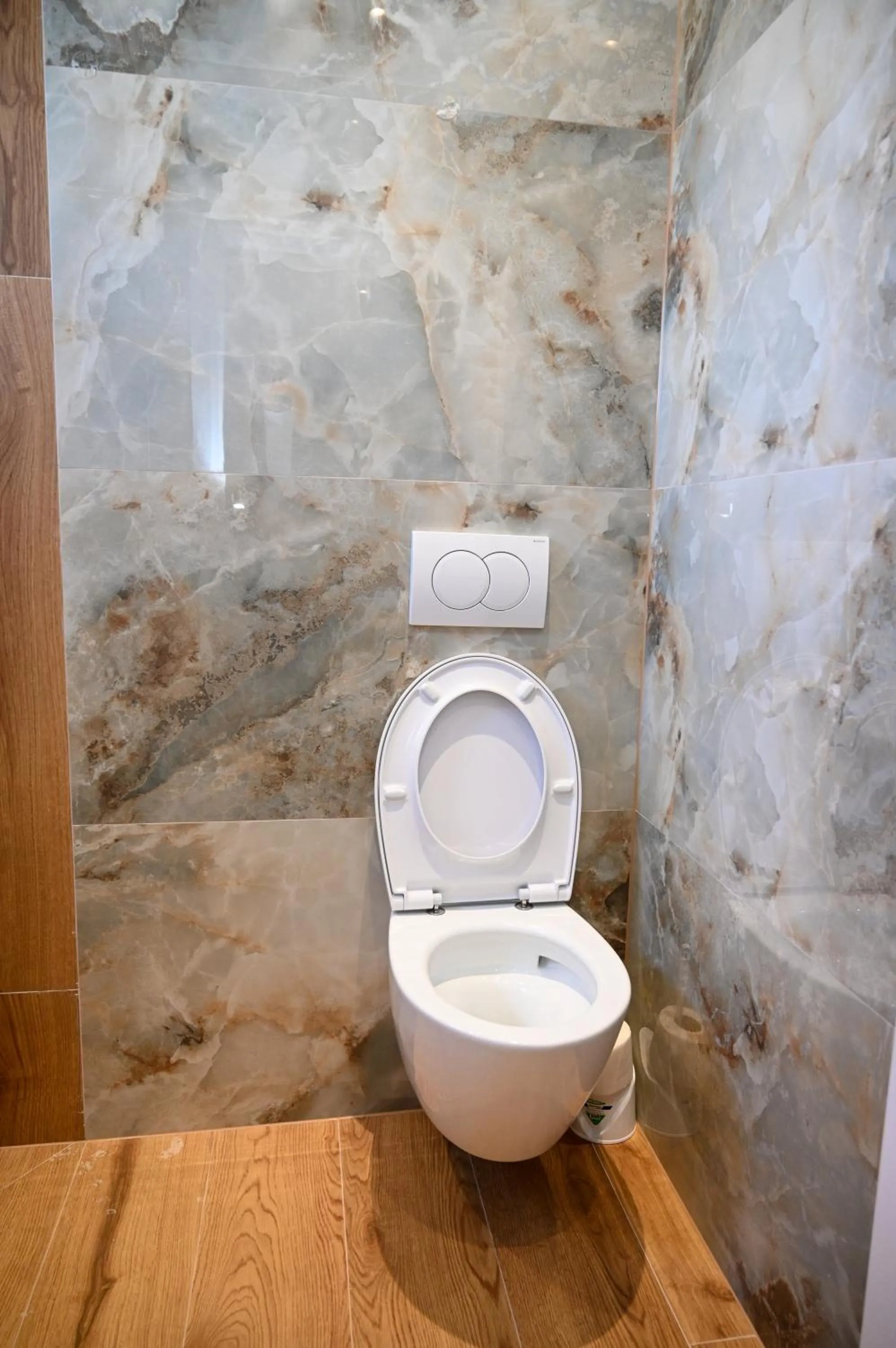 Hotel Vila AARON