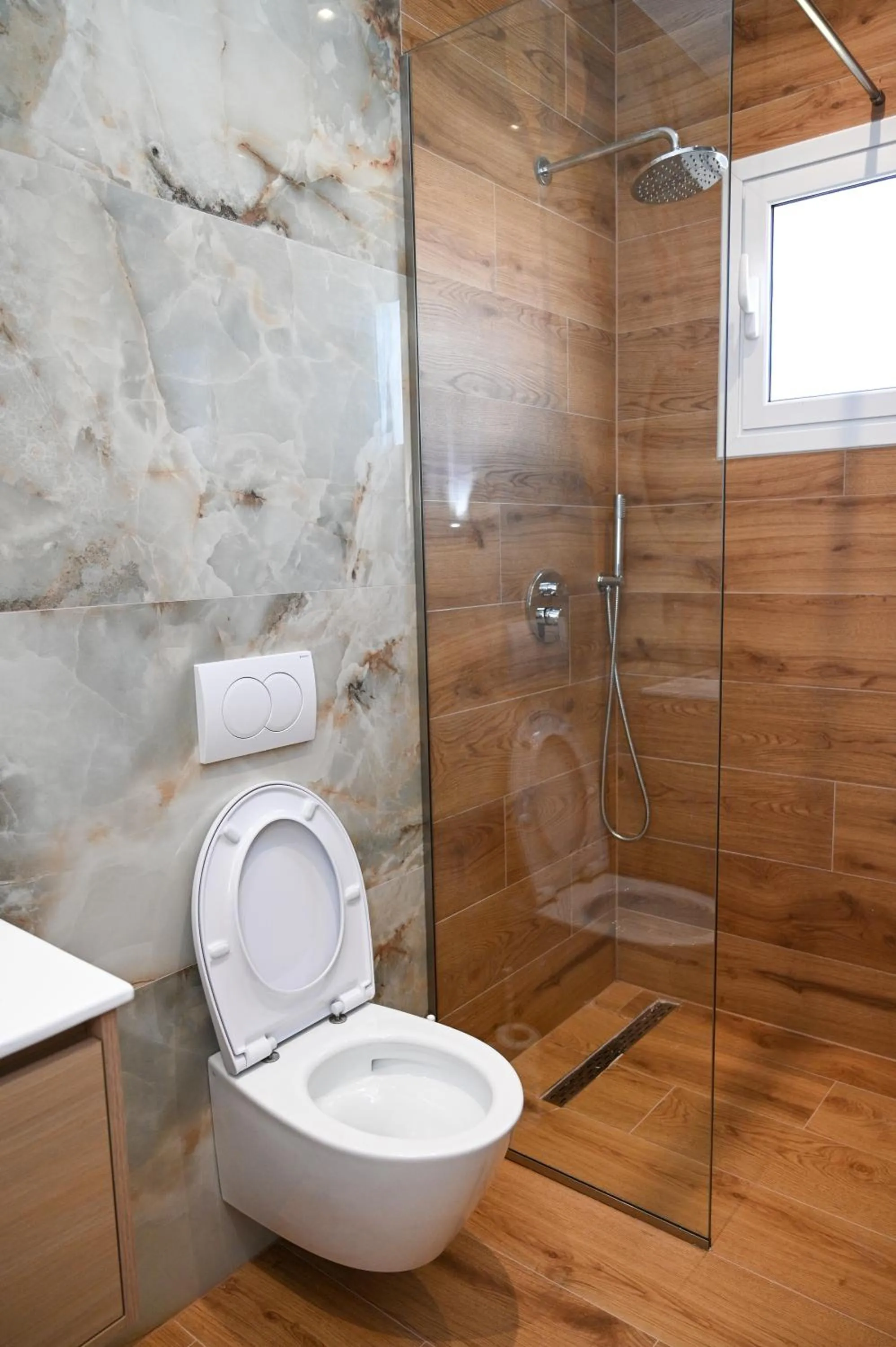 Hotel Vila AARON