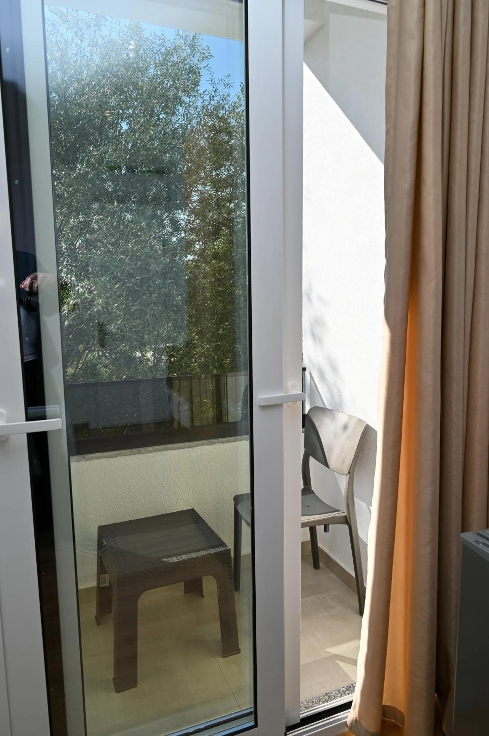 Hotel Vila AARON