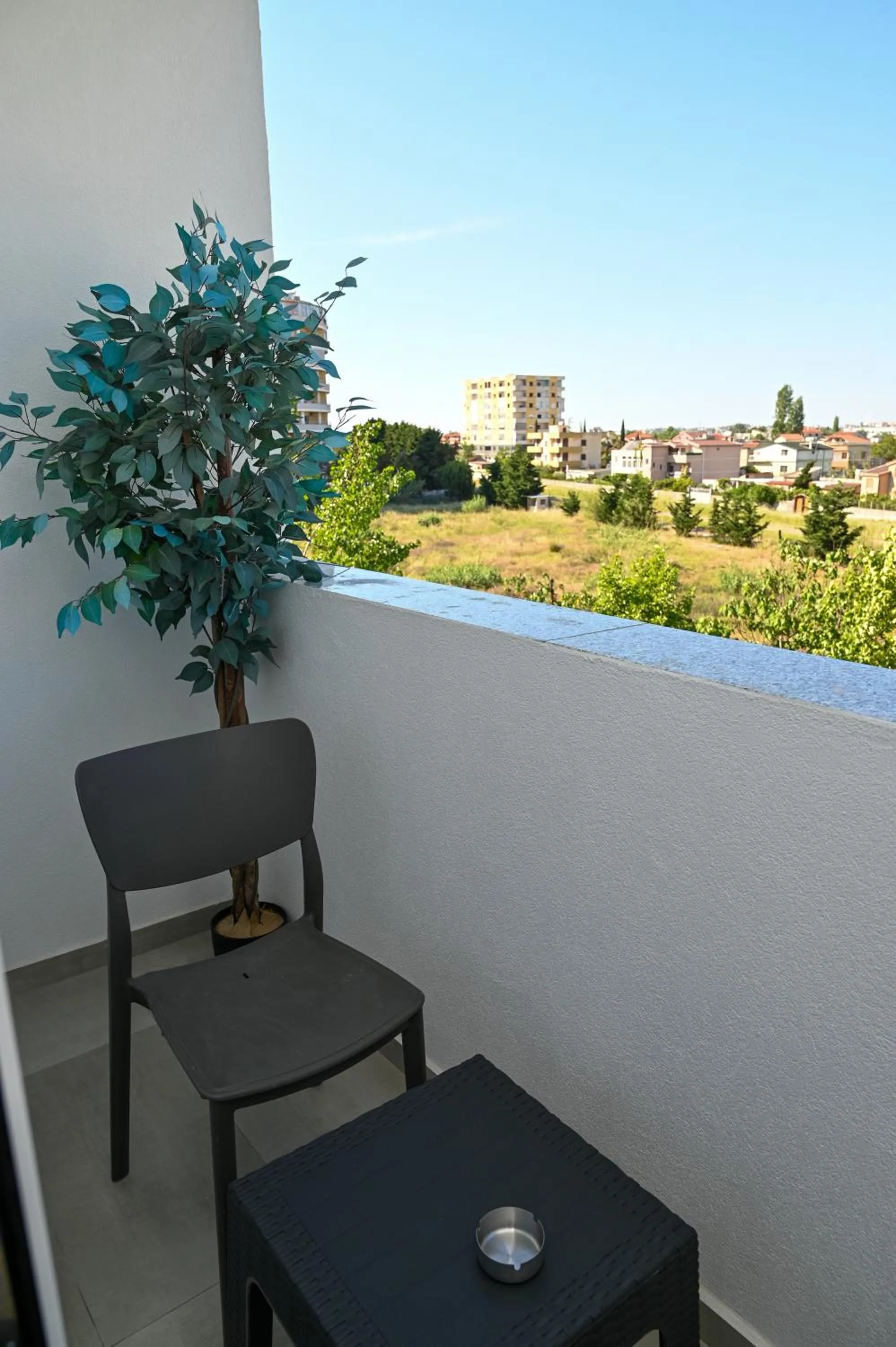 Hotel Vila AARON