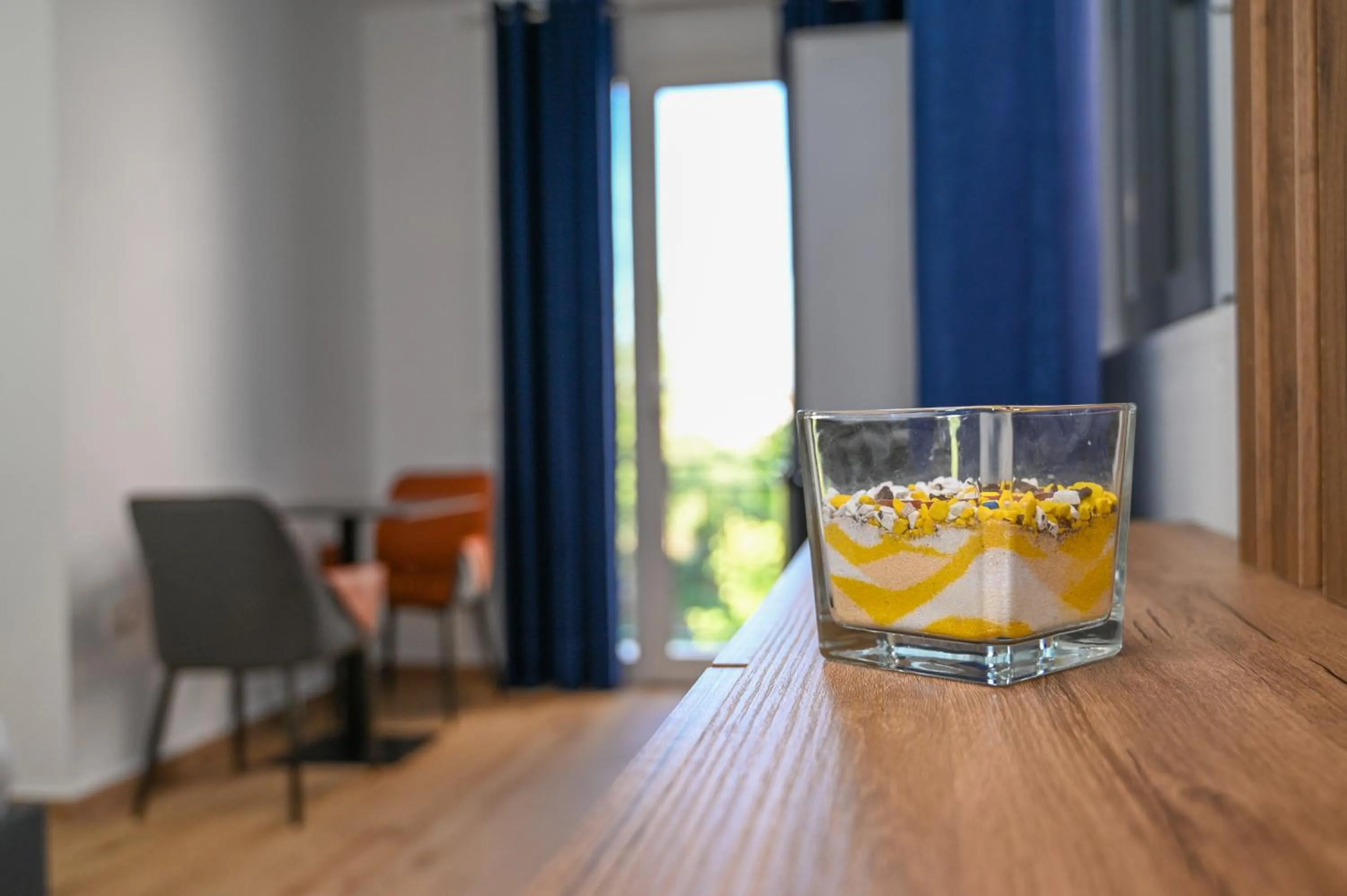 Hotel Vila AARON