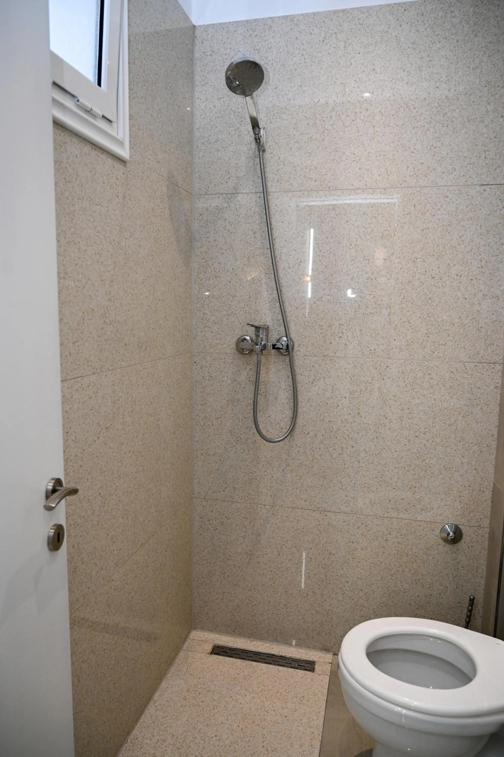 Hotel Vila AARON