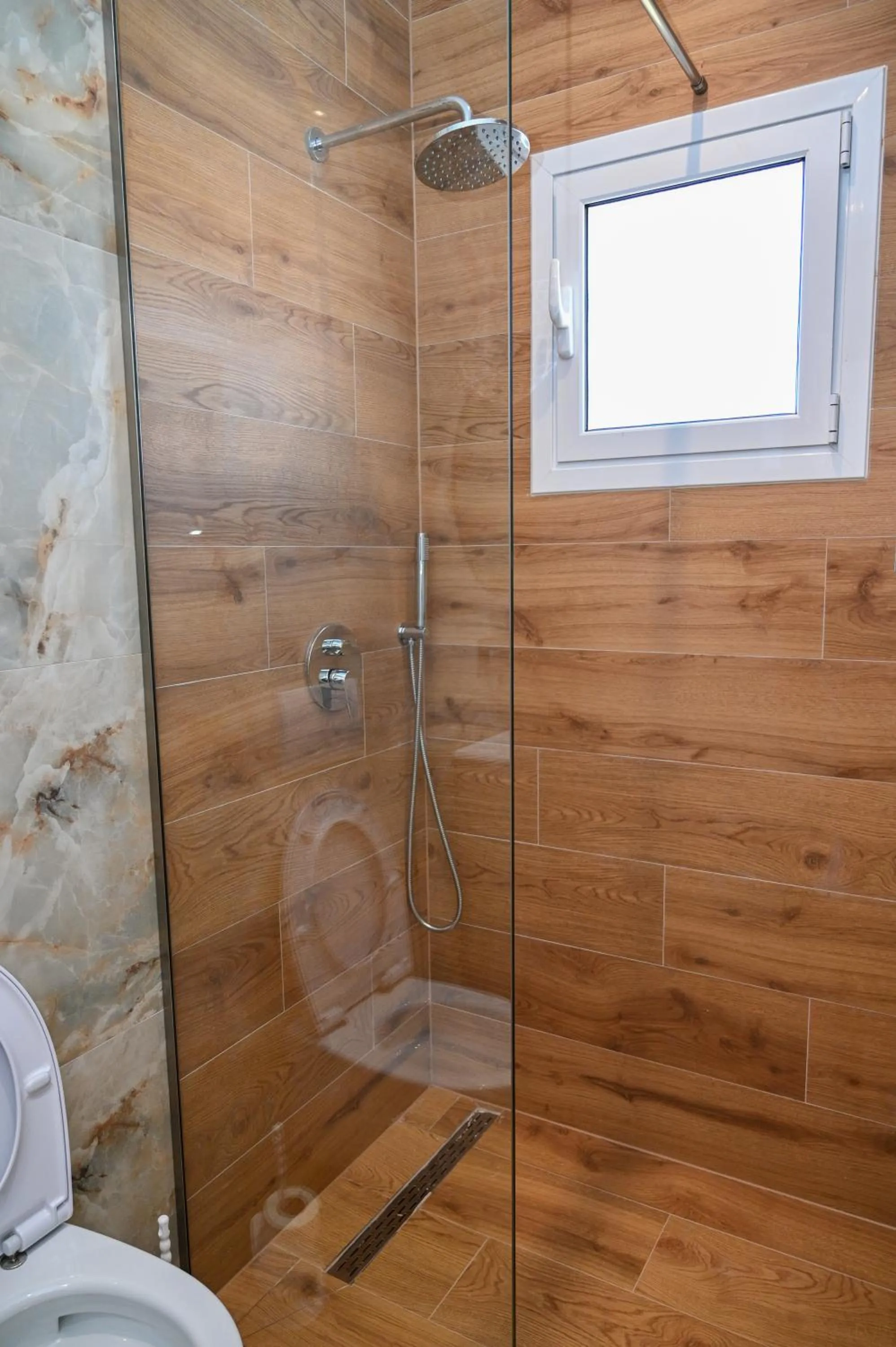 Hotel Vila AARON