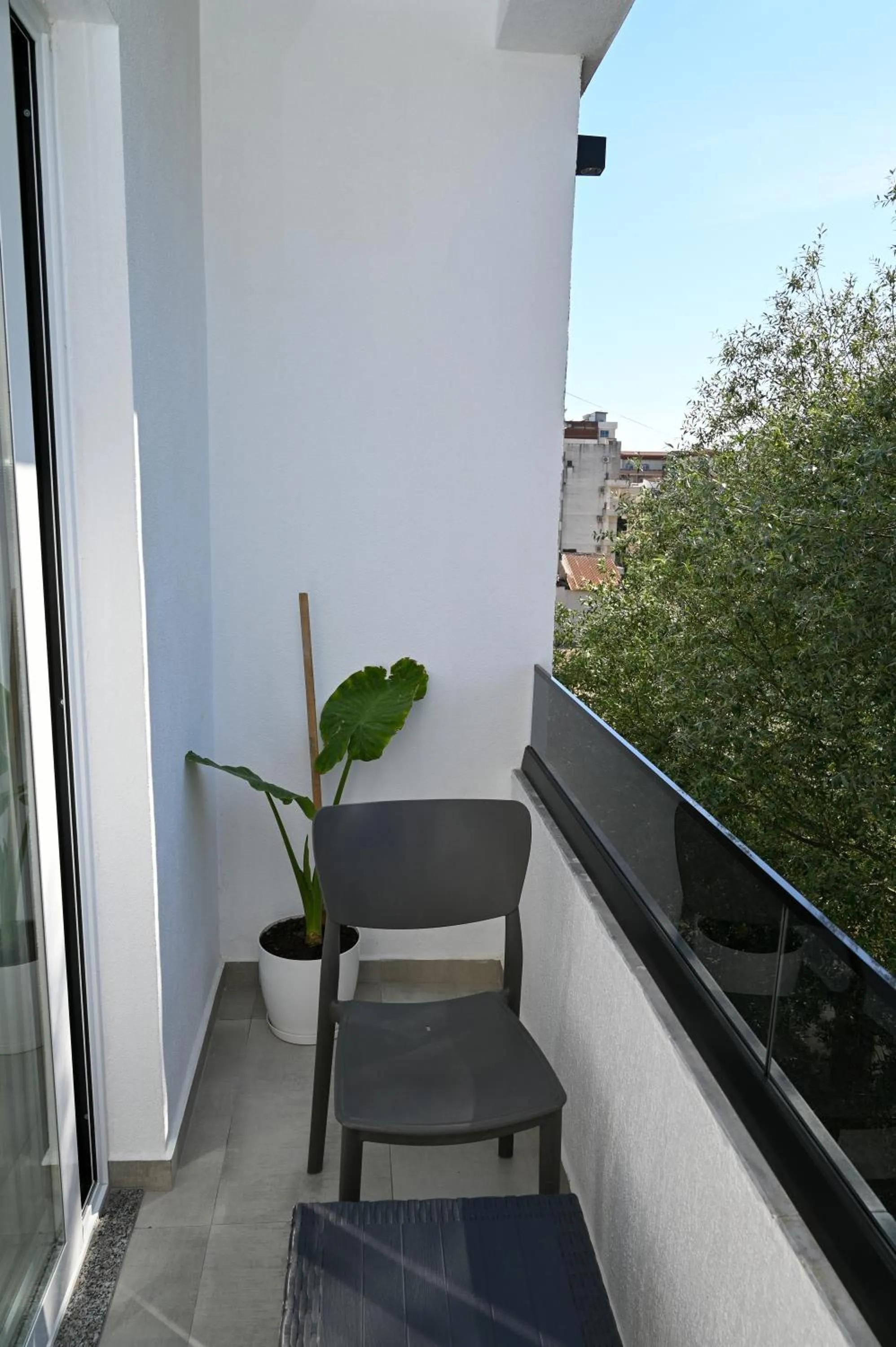 Hotel Vila AARON