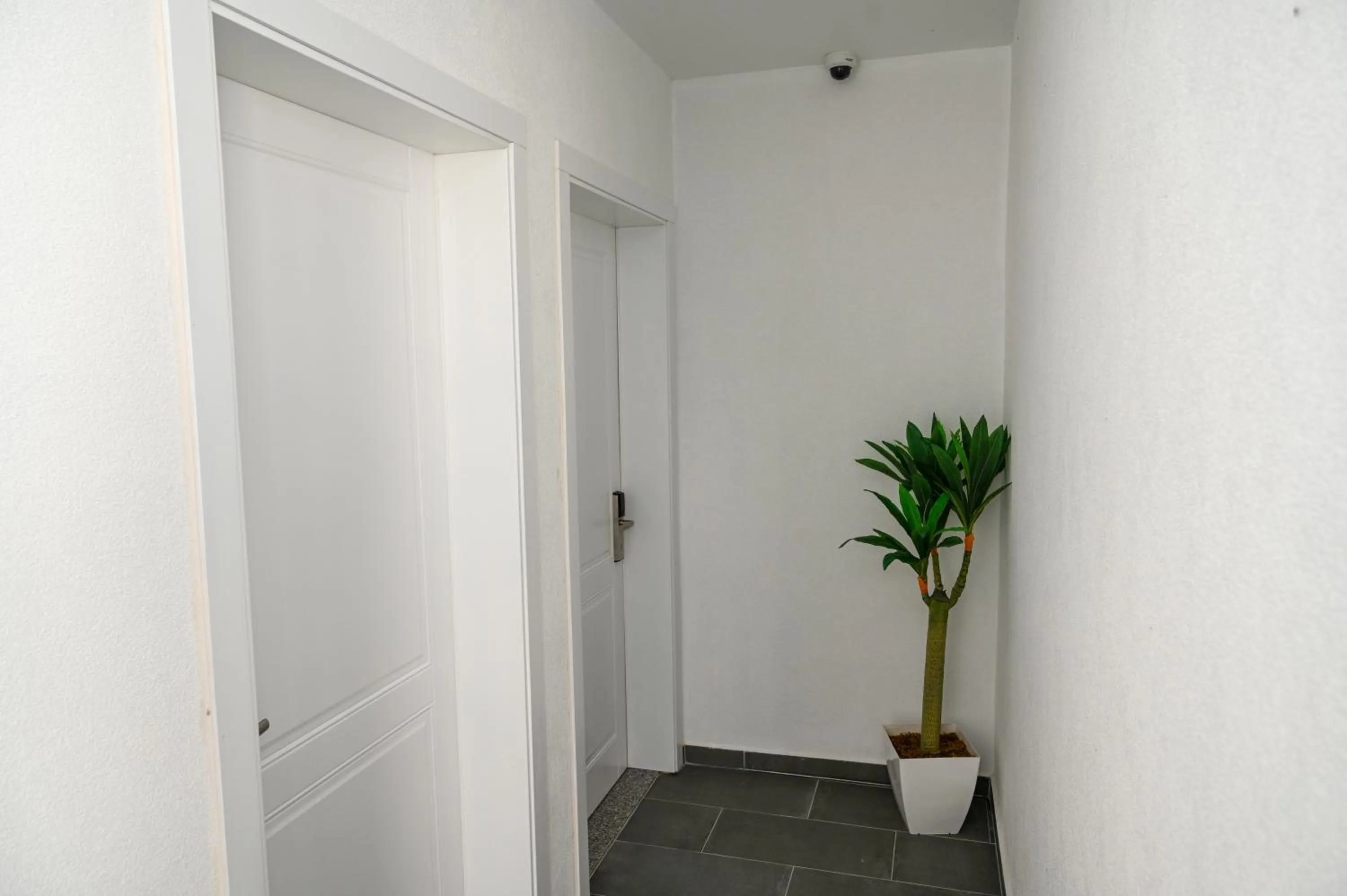 Hotel Vila AARON