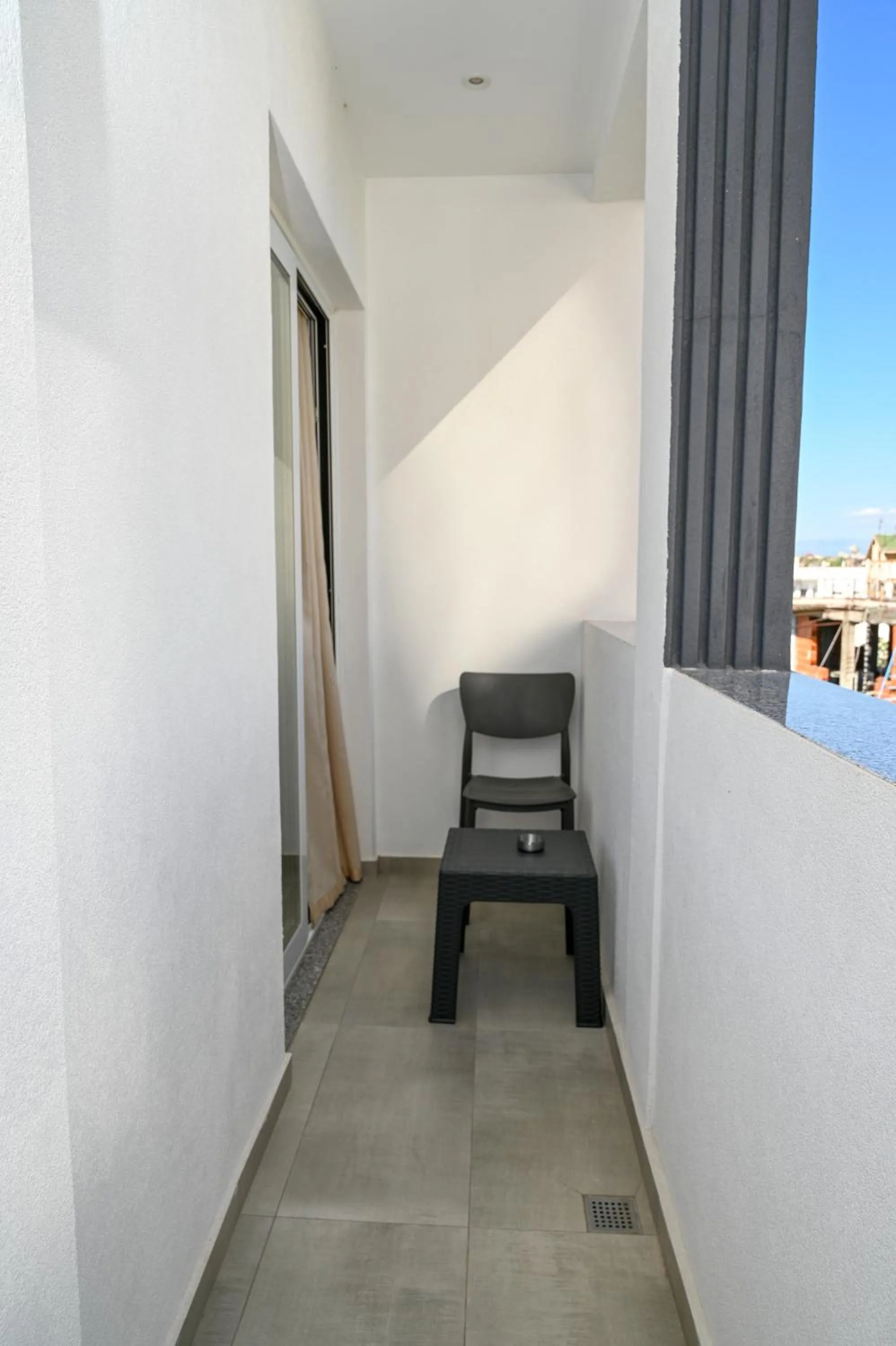 Hotel Vila AARON