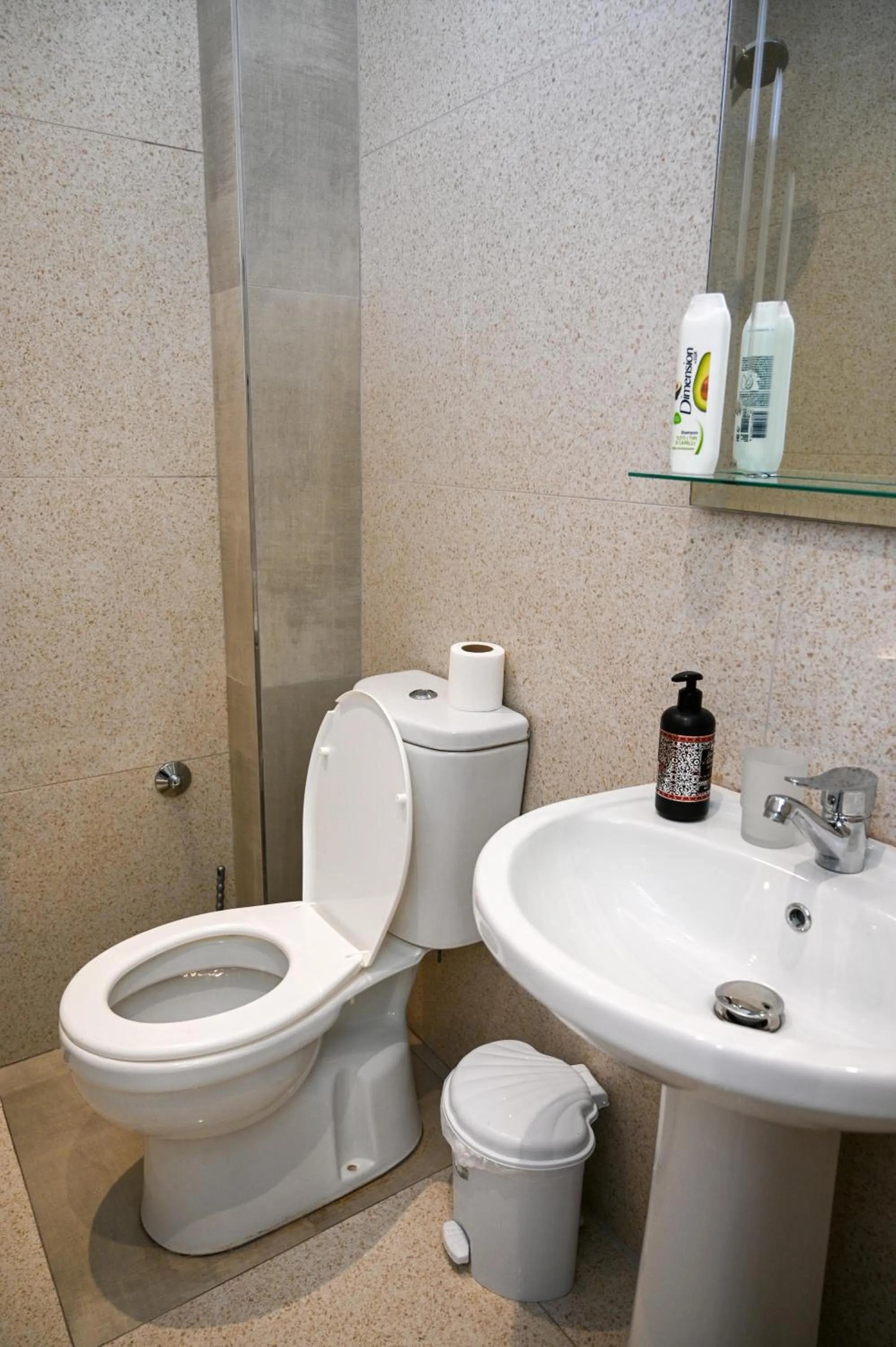 Hotel Vila AARON