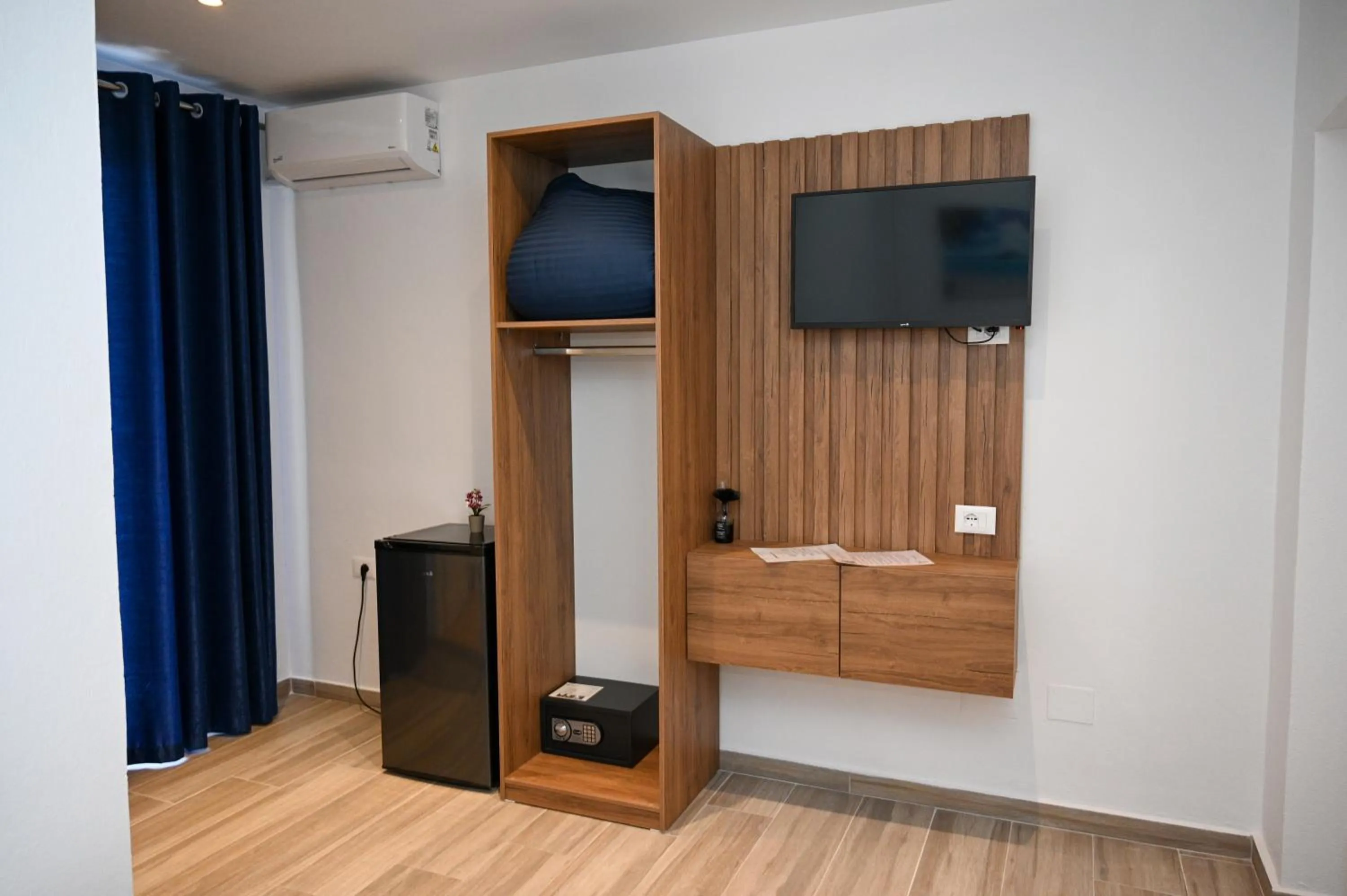 Hotel Vila AARON