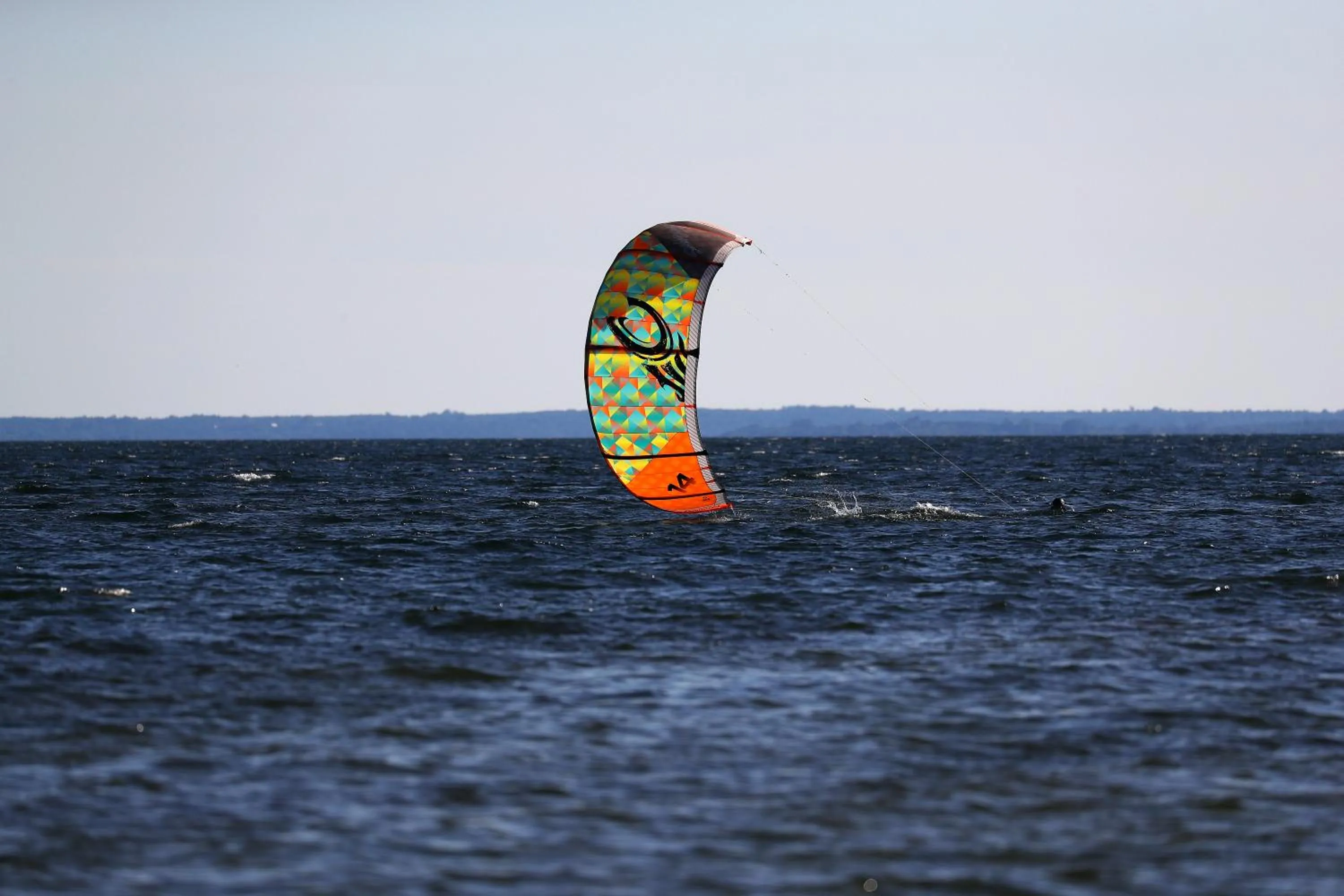 Activities in Hotel Wolfe Island