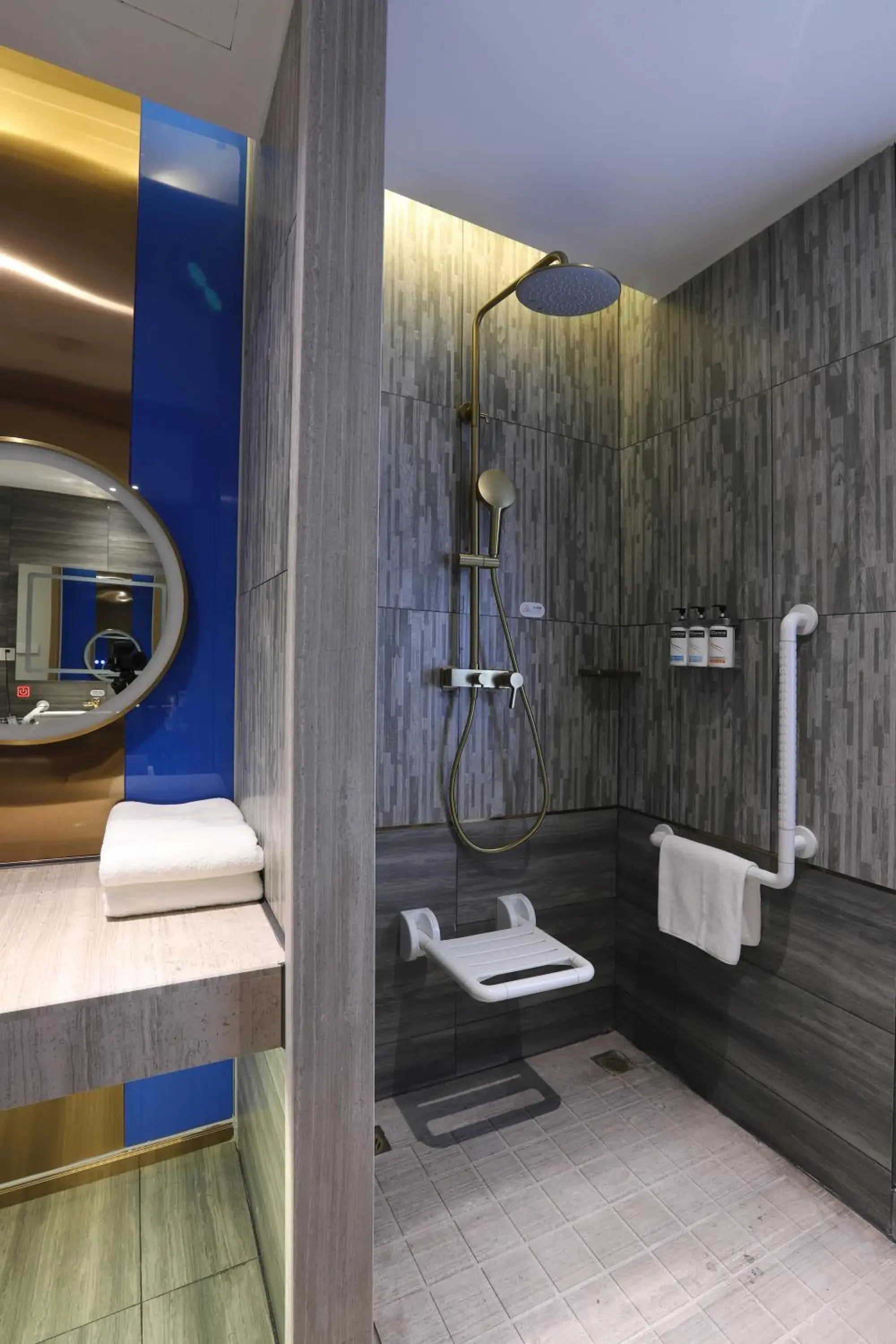 Holiday Inn Express Hengshui Railway Station by IHG Holiday Inn Express Hengshui Railway Station by IHG