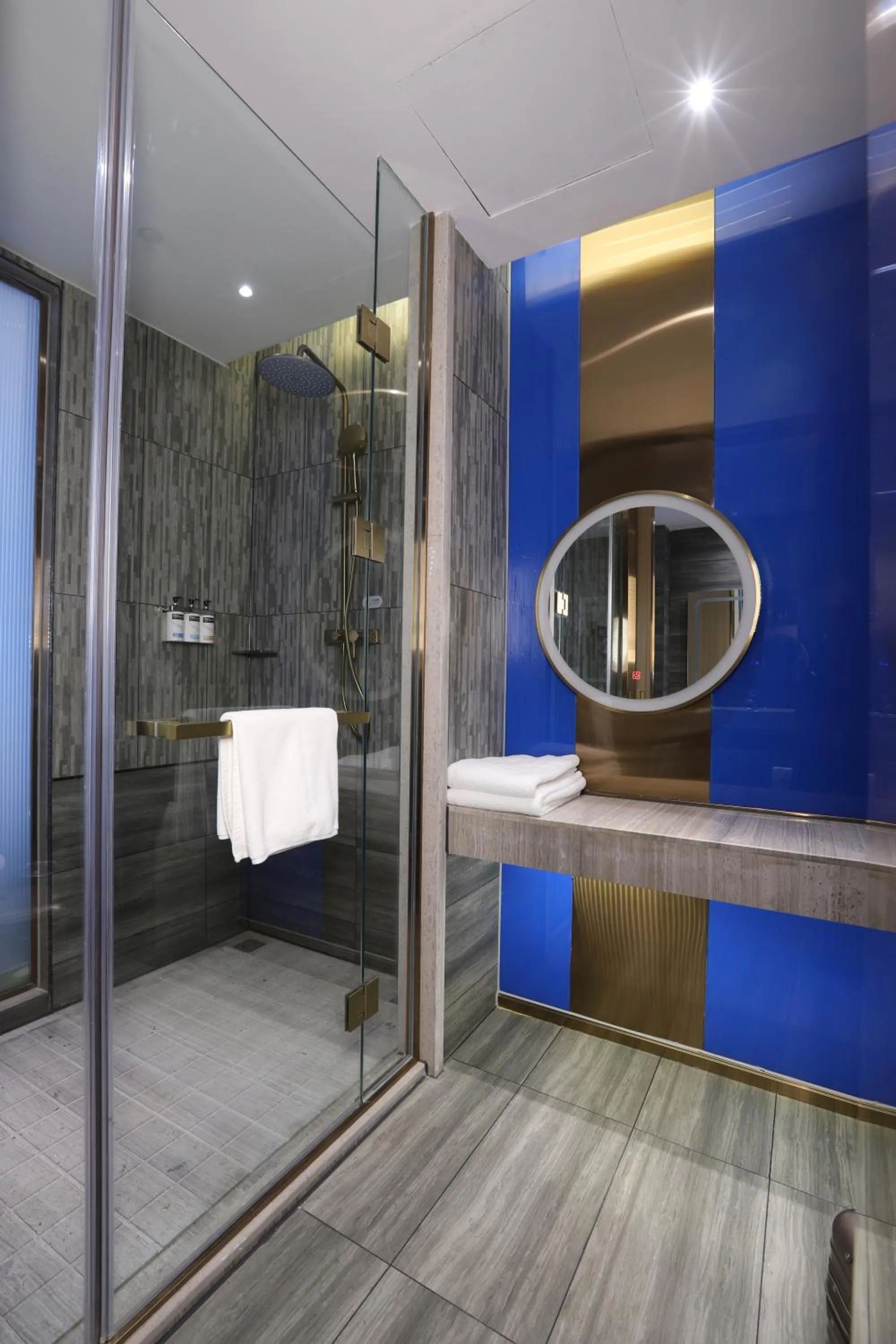 Holiday Inn Express Hengshui Railway Station by IHG