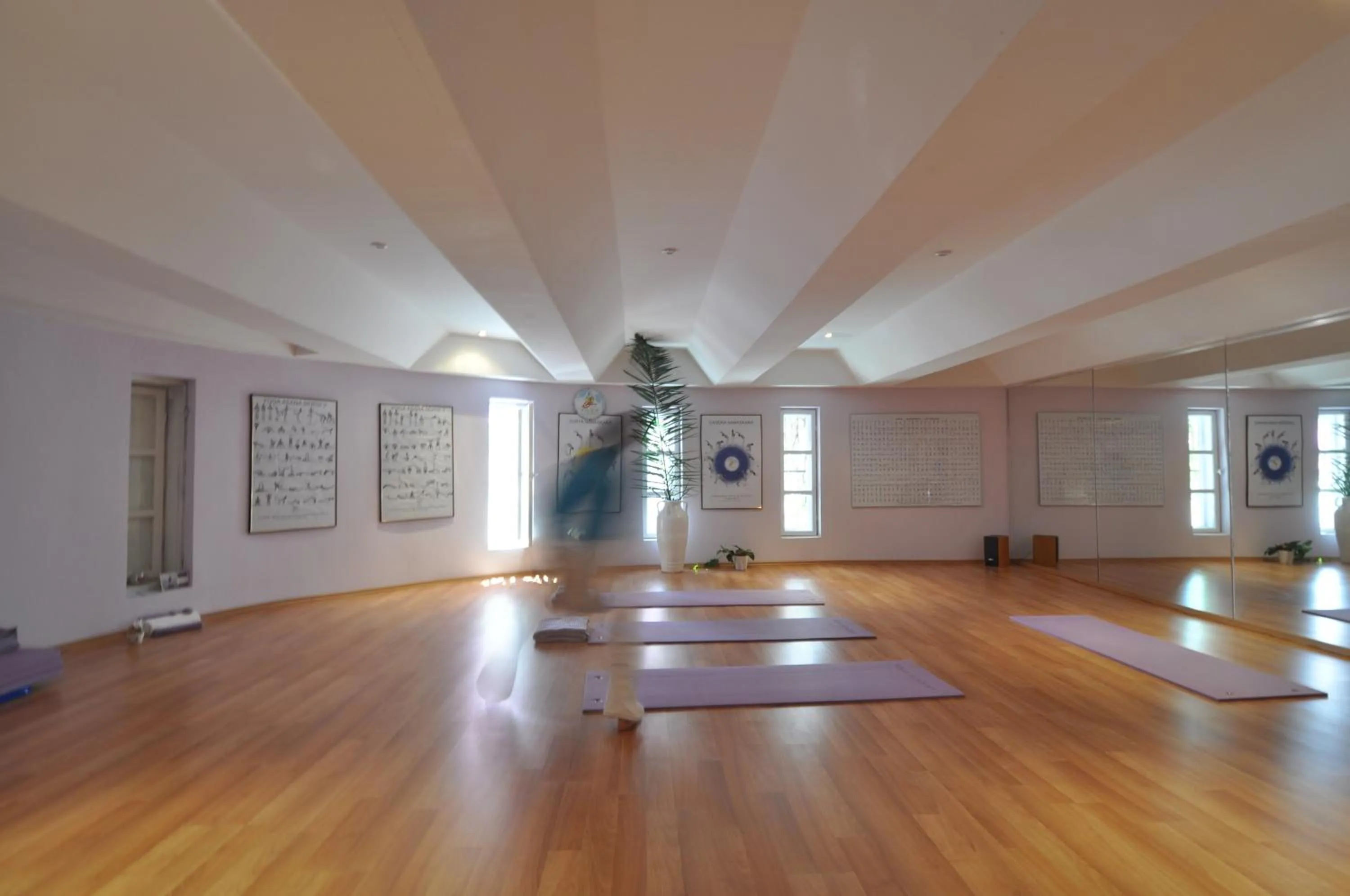 Other in Sami Beach Hotel- All Inclusive