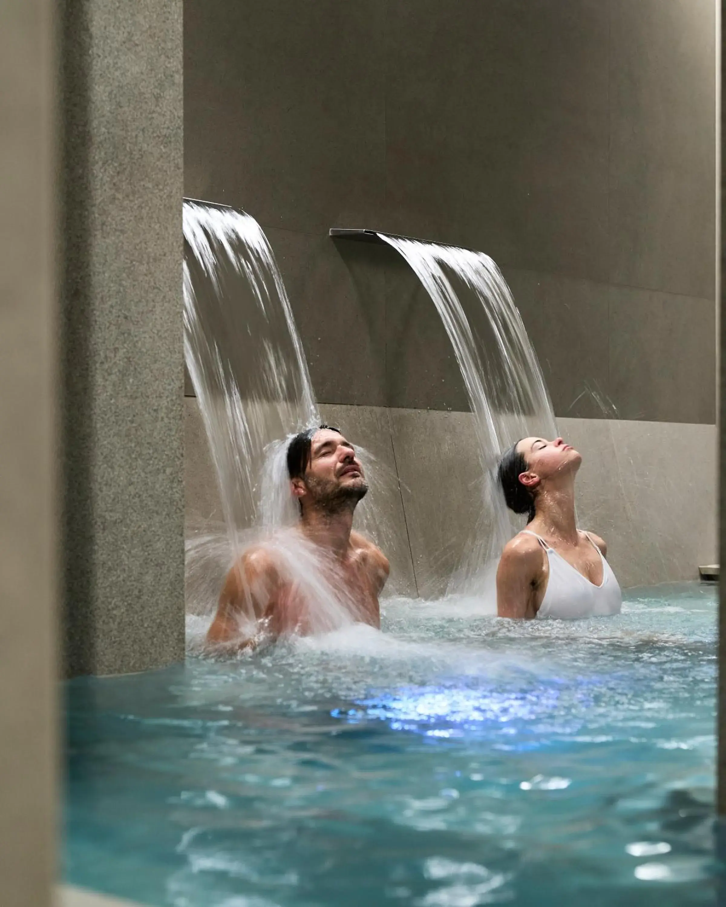 Executive Spa Hotel Executive Spa Hotel