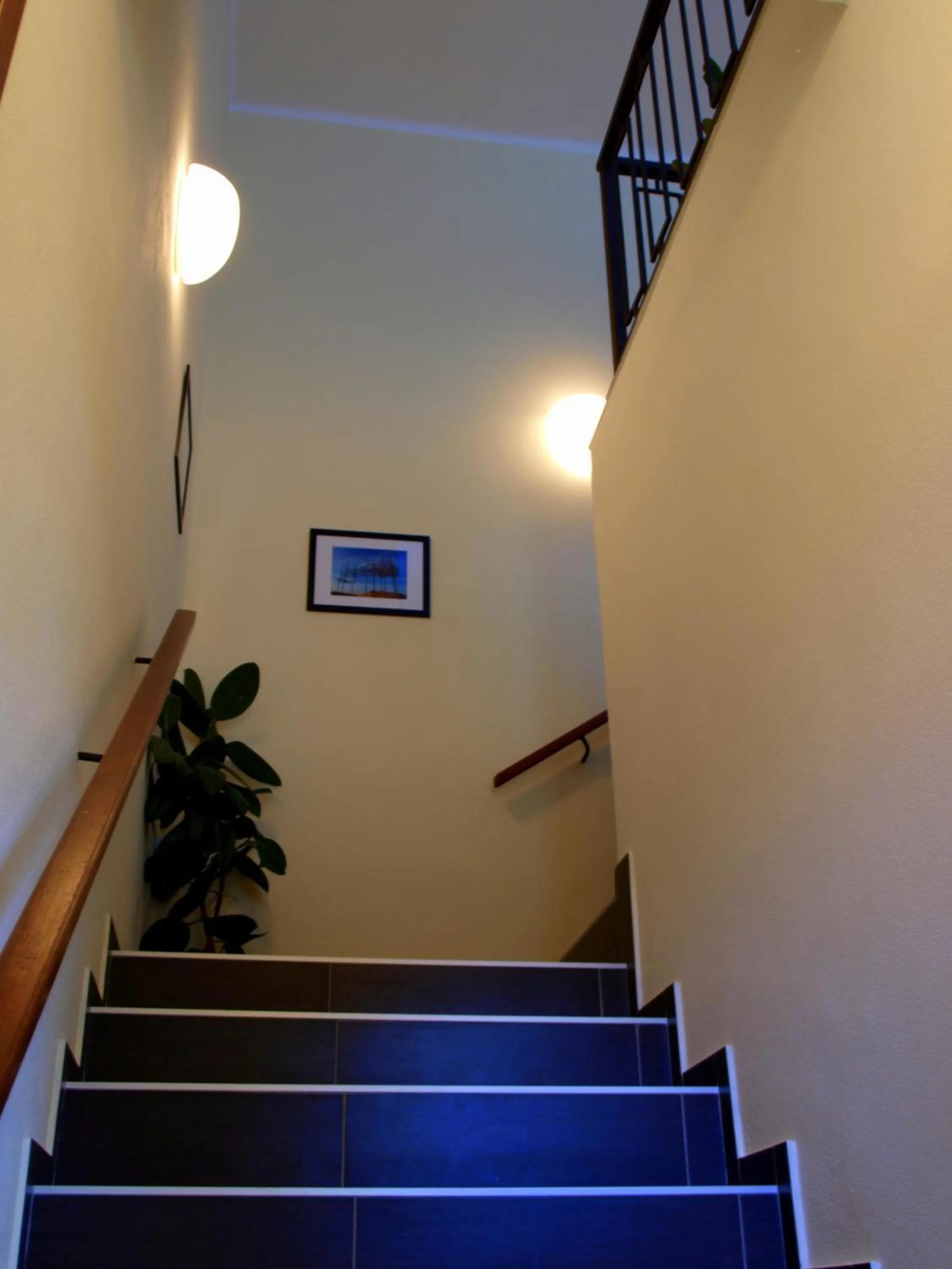 Other in Penzion U Dvou lip