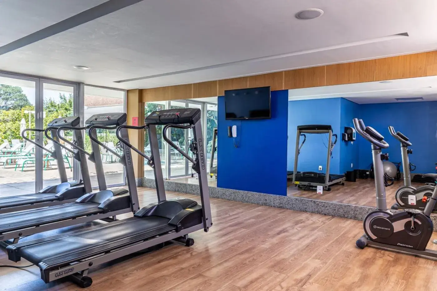 Iu-á Hotel Iu-á Hotel